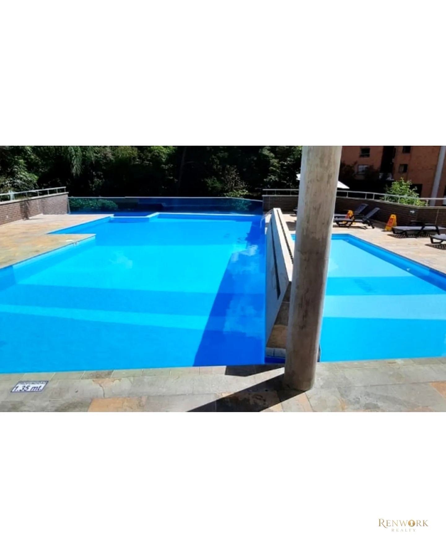 APARTAMENTO EN LA CALERA VISTA A LA CIUDAD EN PISO ALTO · foto 19