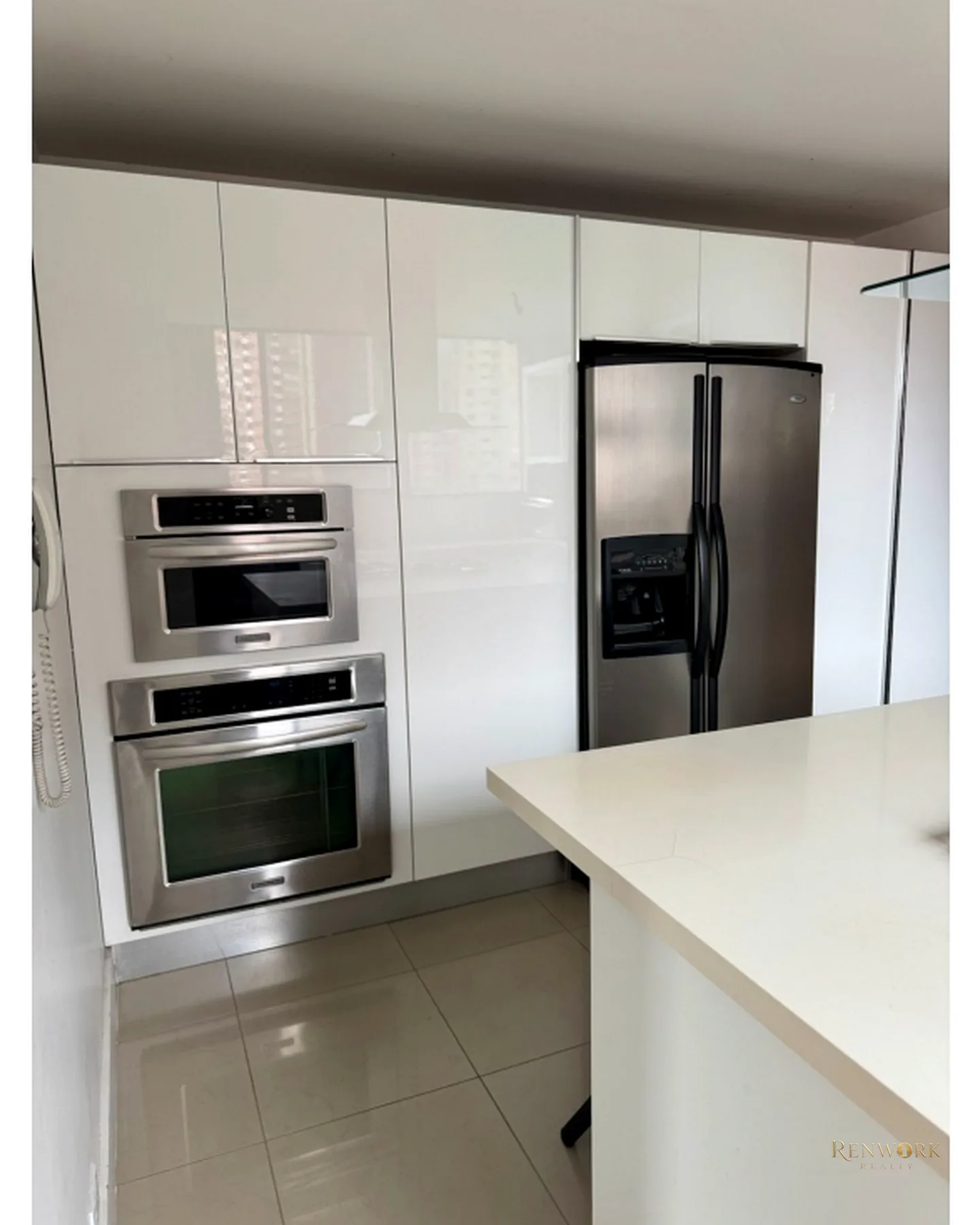APARTAMENTO EN LA CALERA VISTA A LA CIUDAD EN PISO ALTO · foto 13