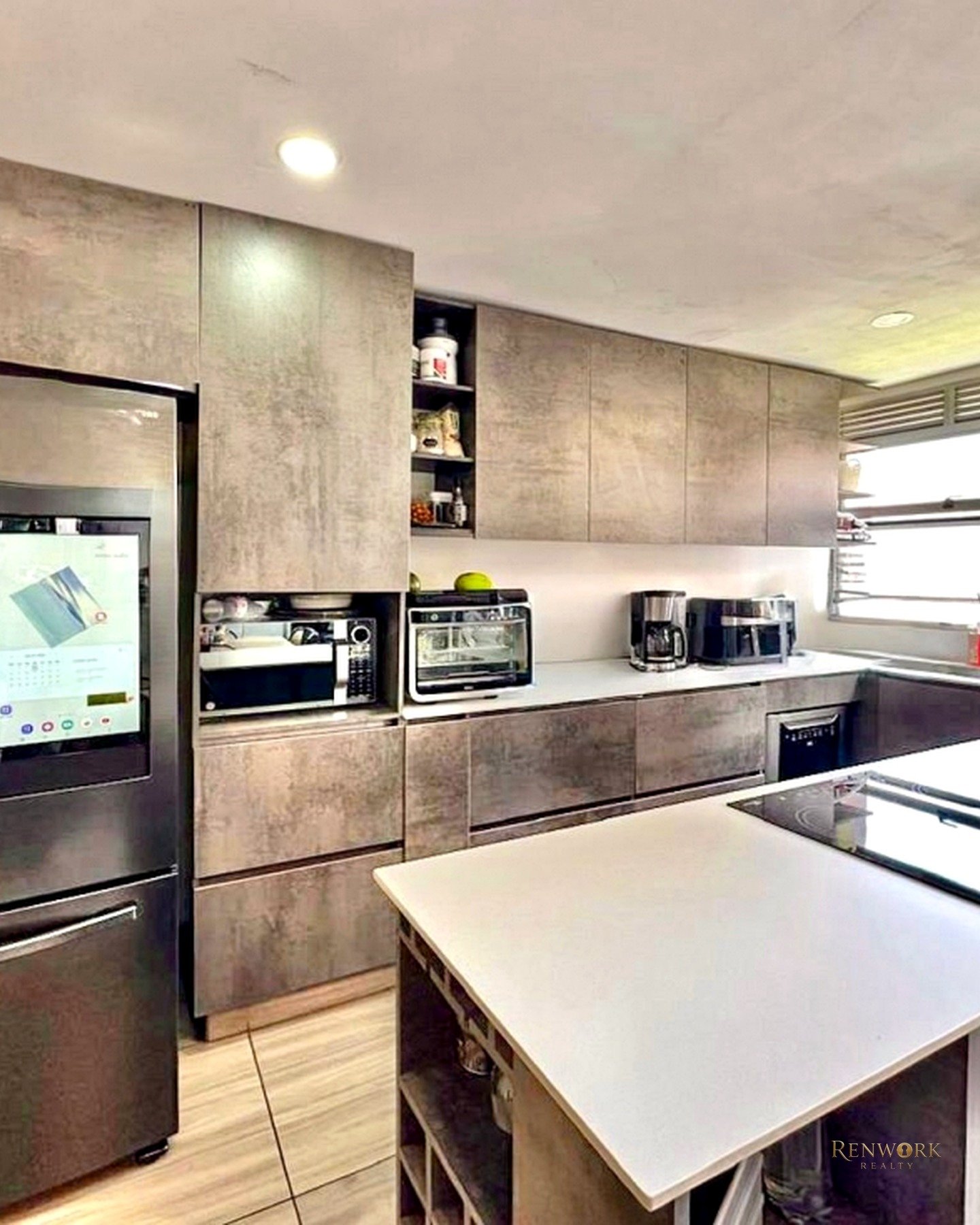 APARTAMENTO EN LA FRONTERA PARA LA VENTA, PISO 11 · foto 12