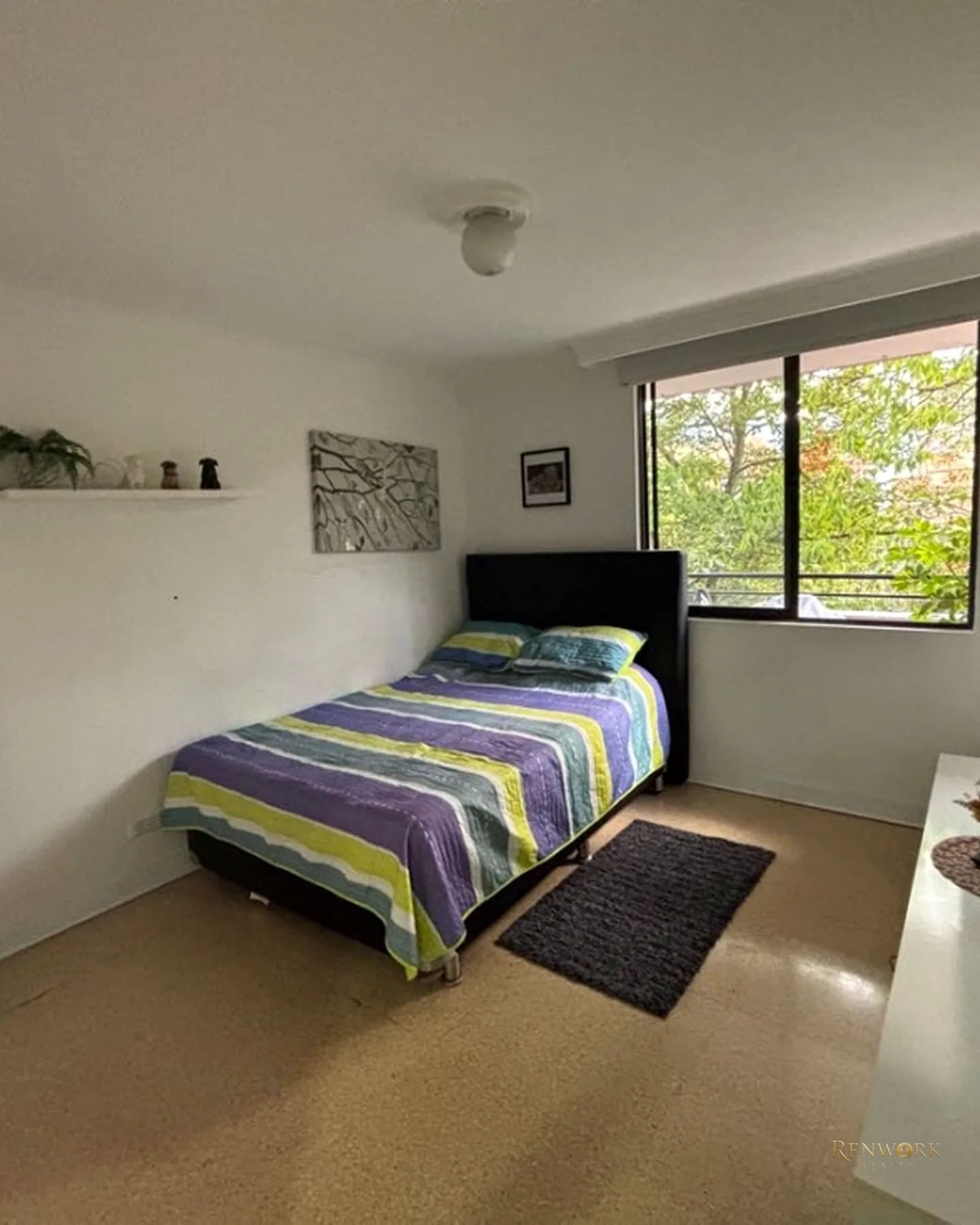 APARTAMENTO EN LA FRONTERA REMODELADO 149 MTS · foto 10