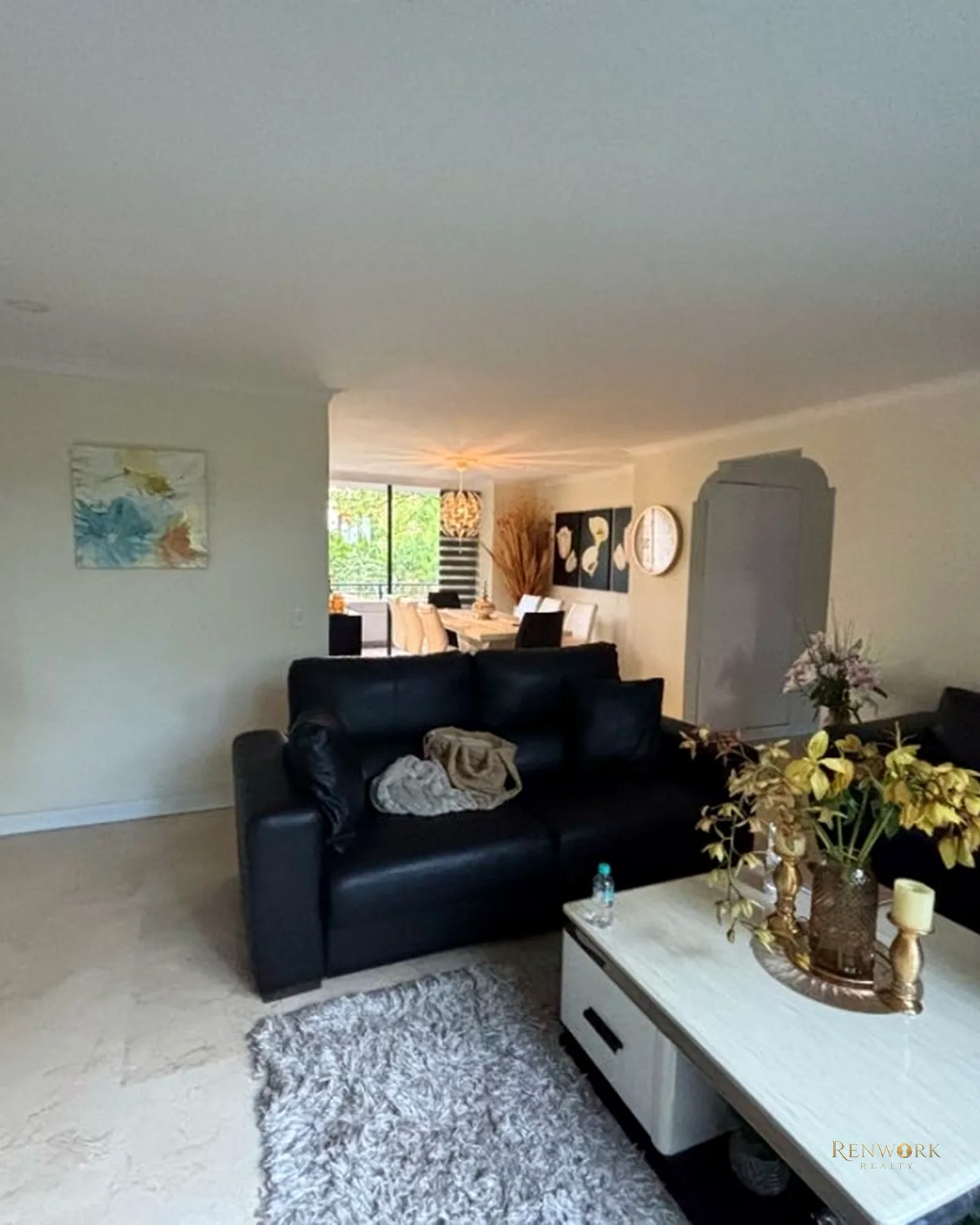 APARTAMENTO EN LA FRONTERA REMODELADO 149 MTS · foto 2