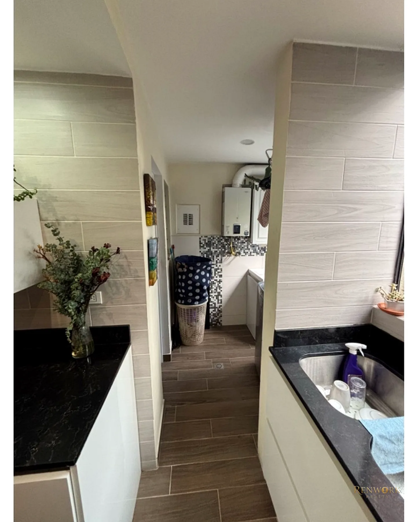 APARTAMENTO EN LA FRONTERA REMODELADO 149 MTS · foto 6