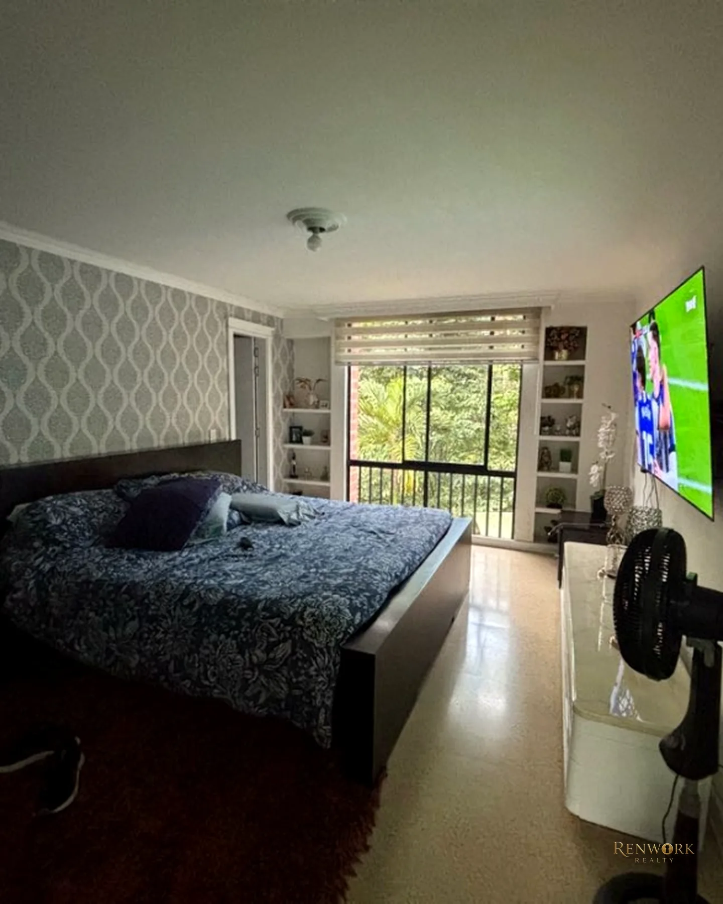 APARTAMENTO EN LA FRONTERA REMODELADO 149 MTS · foto 8
