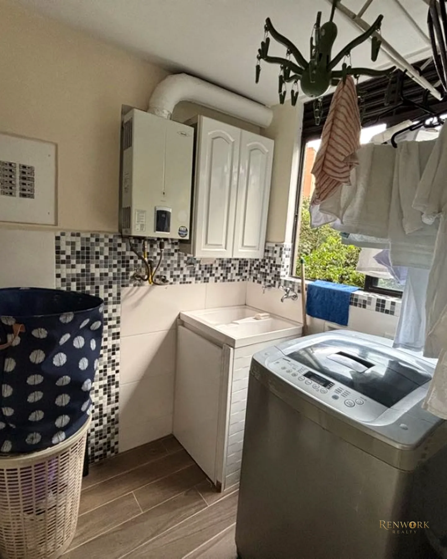 APARTAMENTO EN LA FRONTERA REMODELADO 149 MTS · foto 11