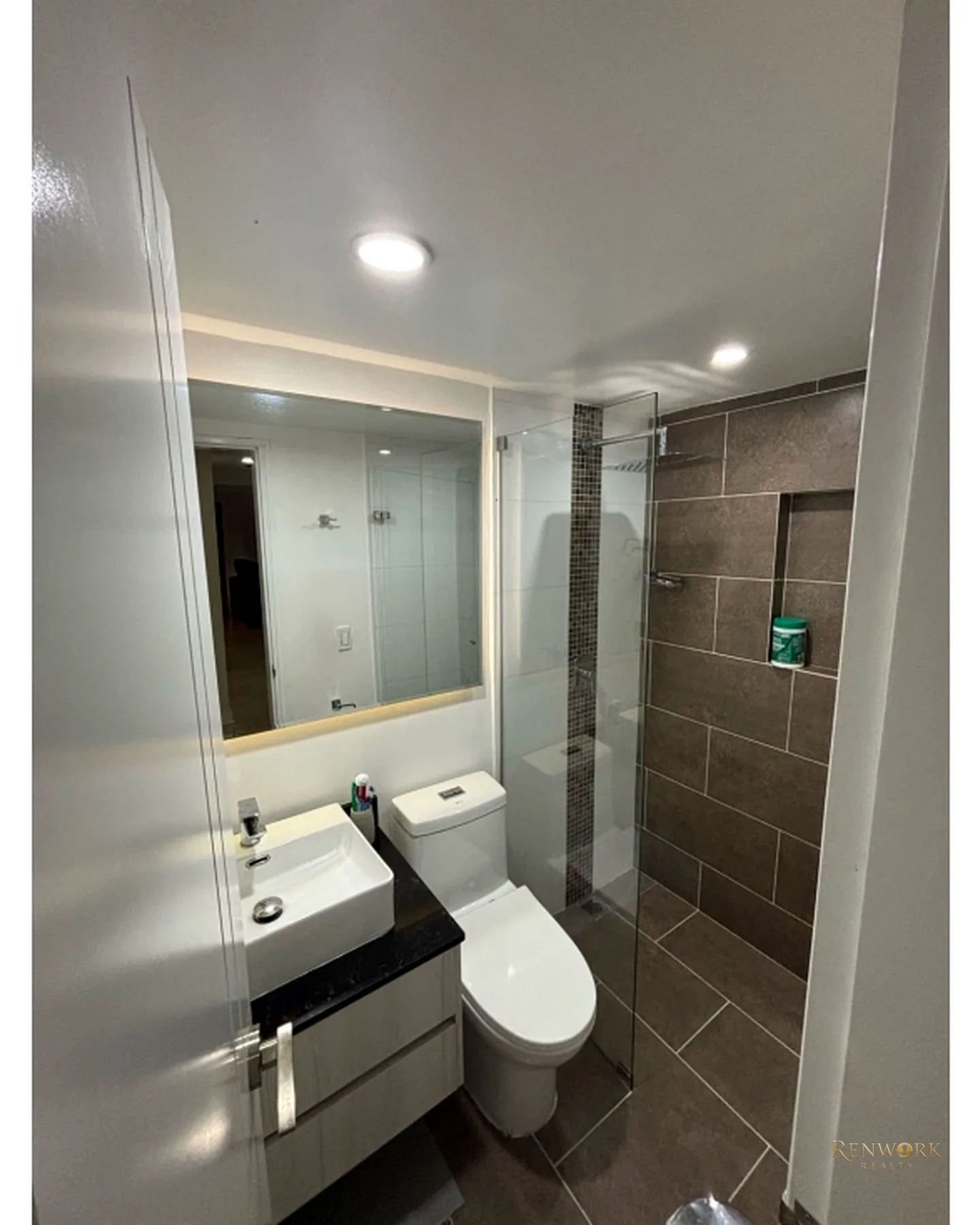 APARTAMENTO EN LA FRONTERA REMODELADO 149 MTS · foto 15