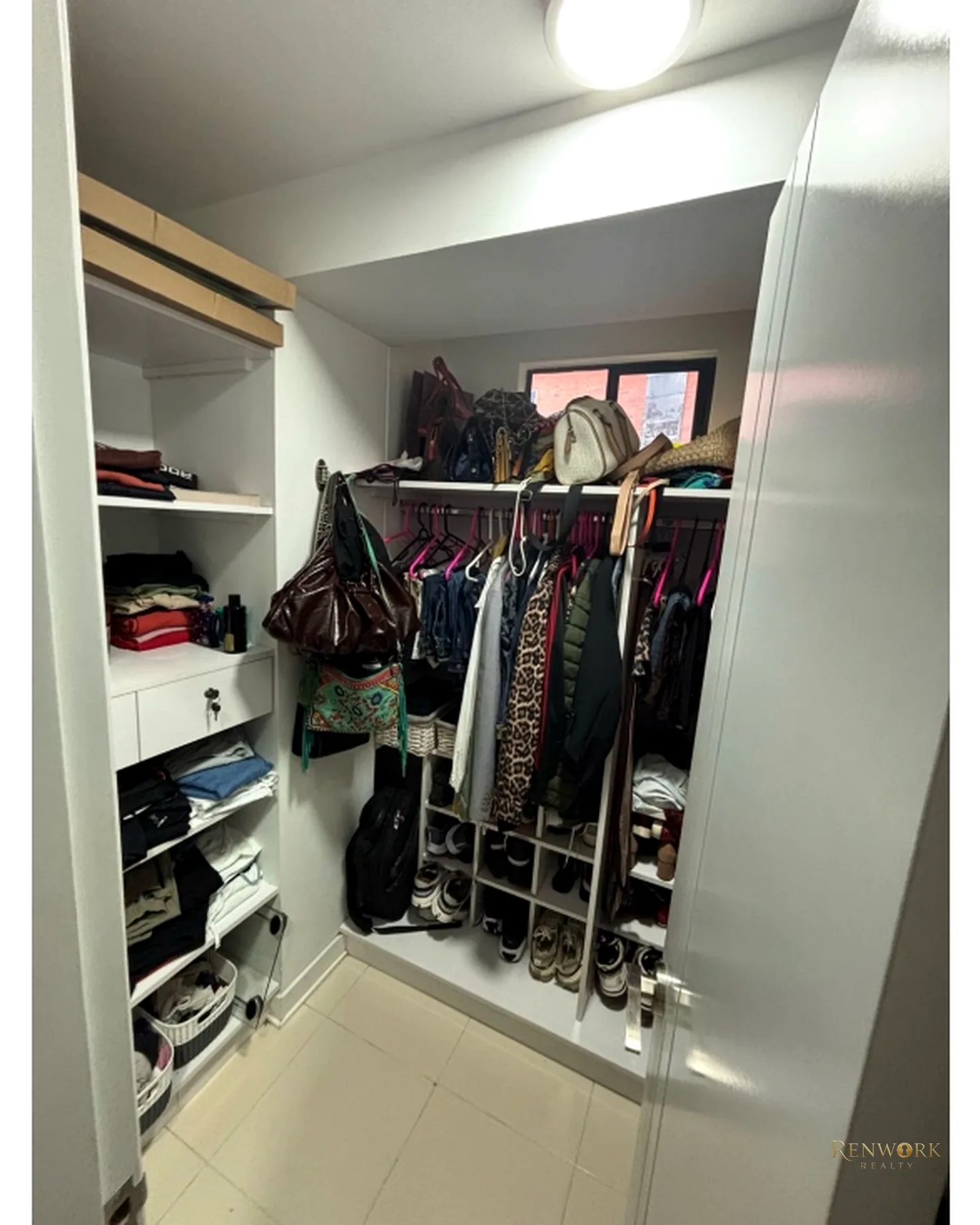 APARTAMENTO EN LA FRONTERA REMODELADO 149 MTS · foto 13