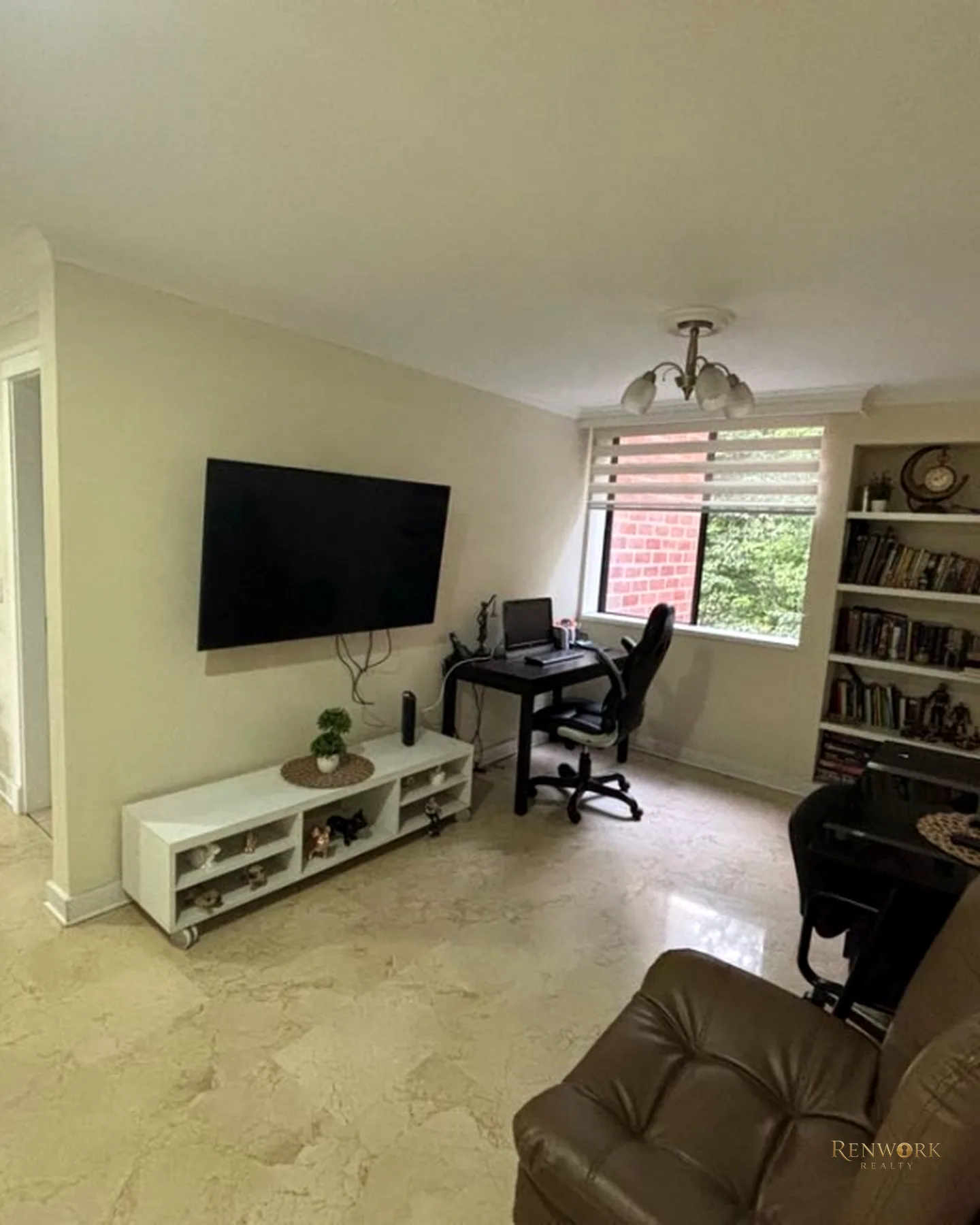 APARTAMENTO EN LA FRONTERA REMODELADO 149 MTS · foto 12