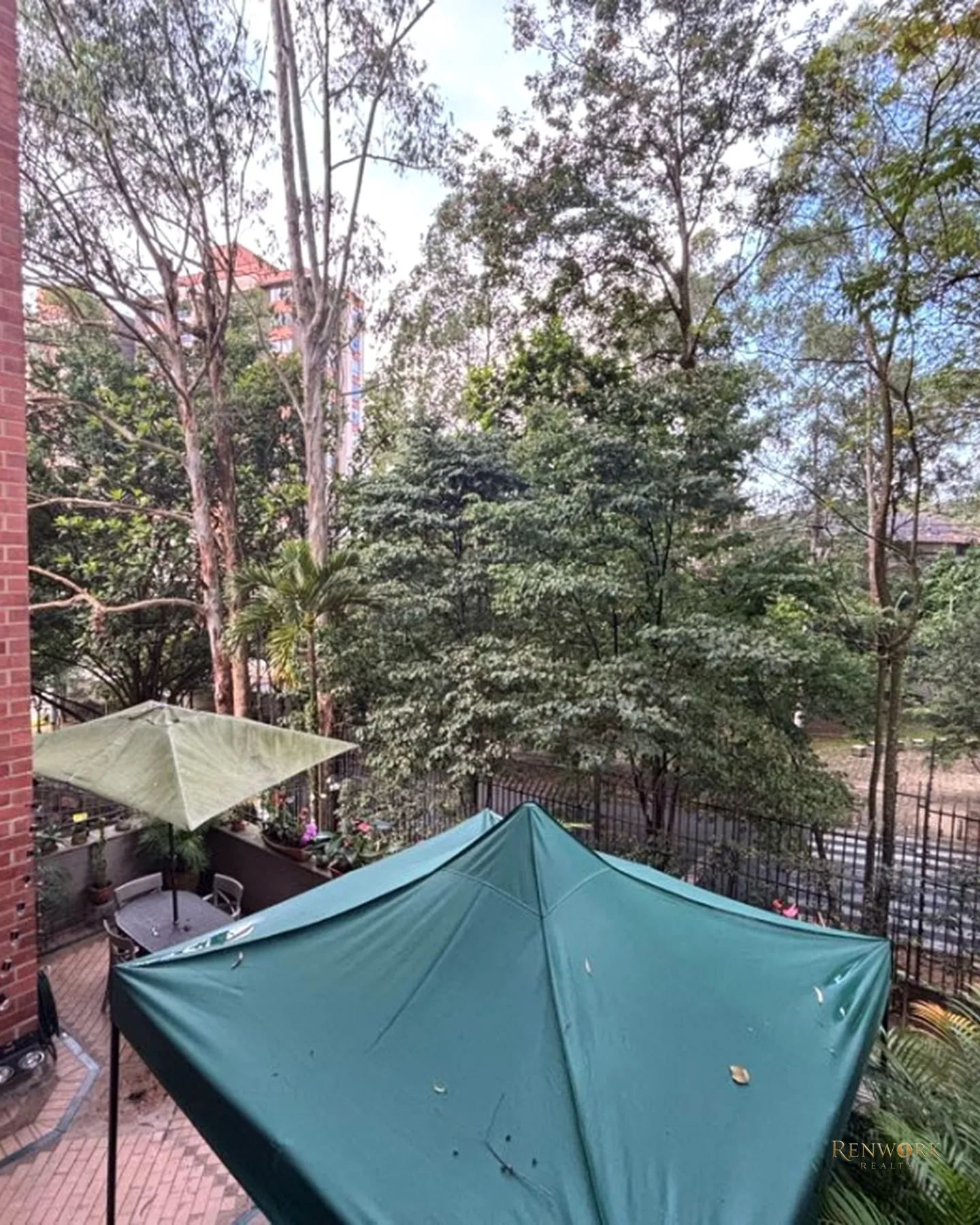 APARTAMENTO EN LA FRONTERA REMODELADO 149 MTS · foto 16