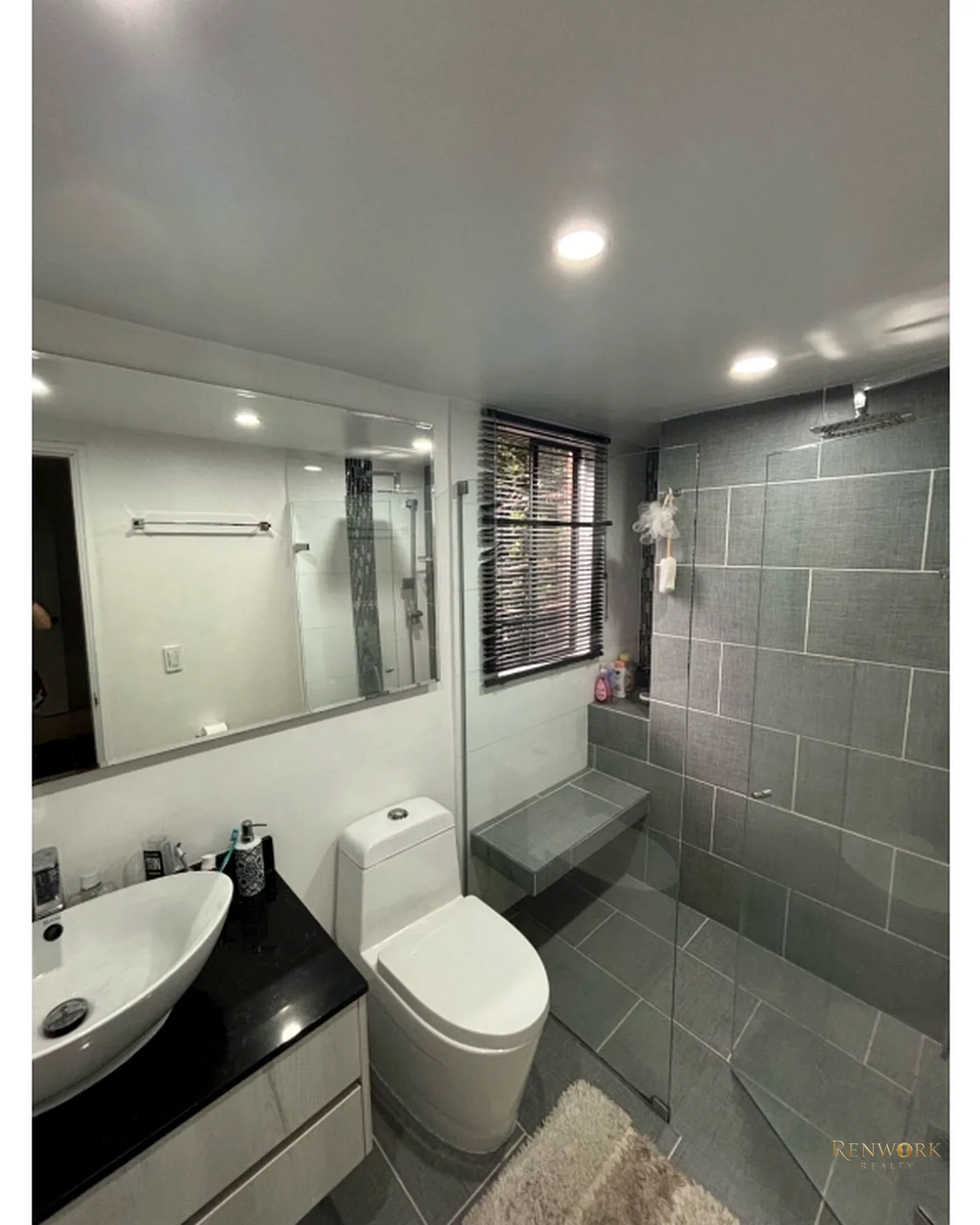 APARTAMENTO EN LA FRONTERA REMODELADO 149 MTS · foto 14