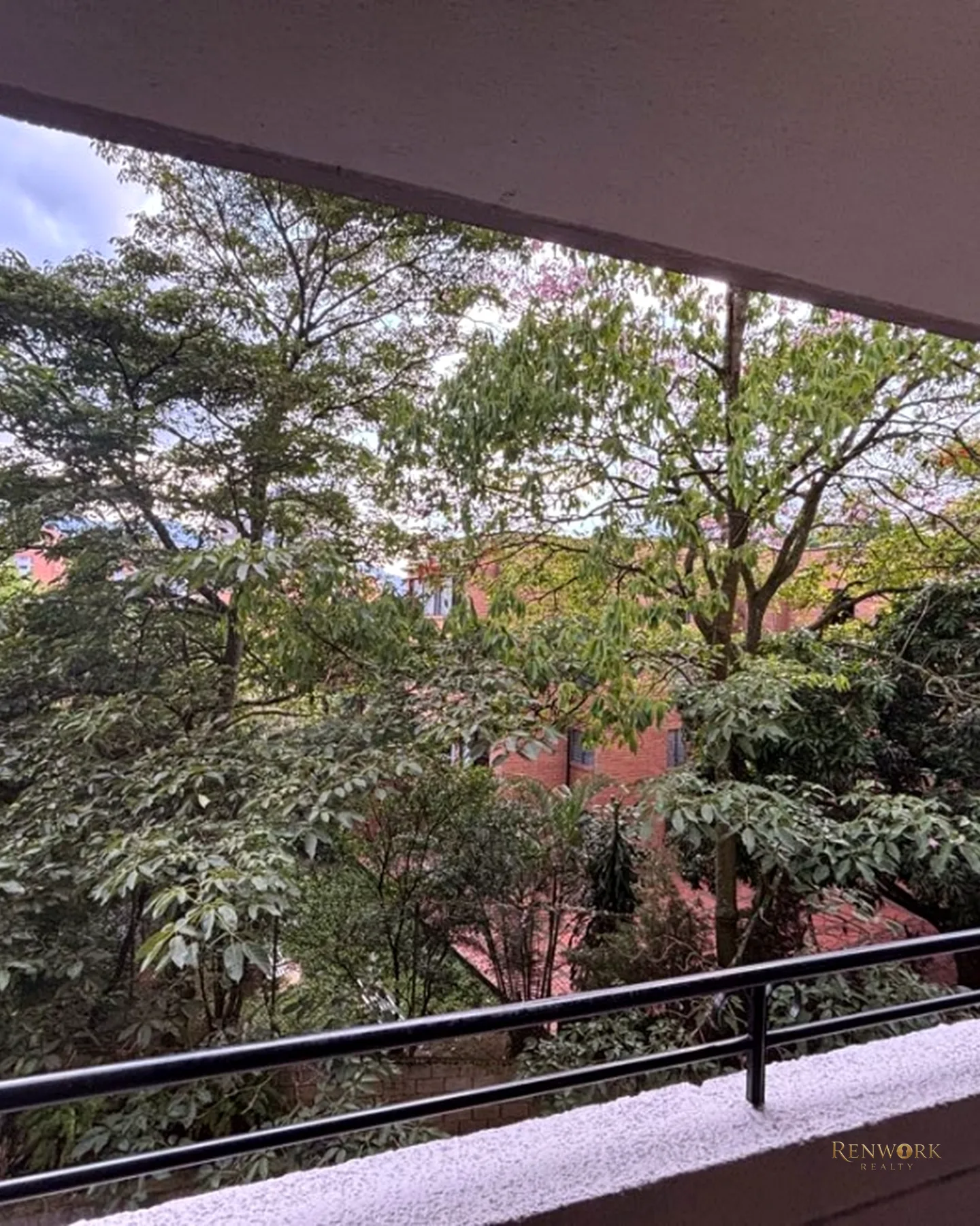 APARTAMENTO EN LA FRONTERA REMODELADO 149 MTS · foto 17