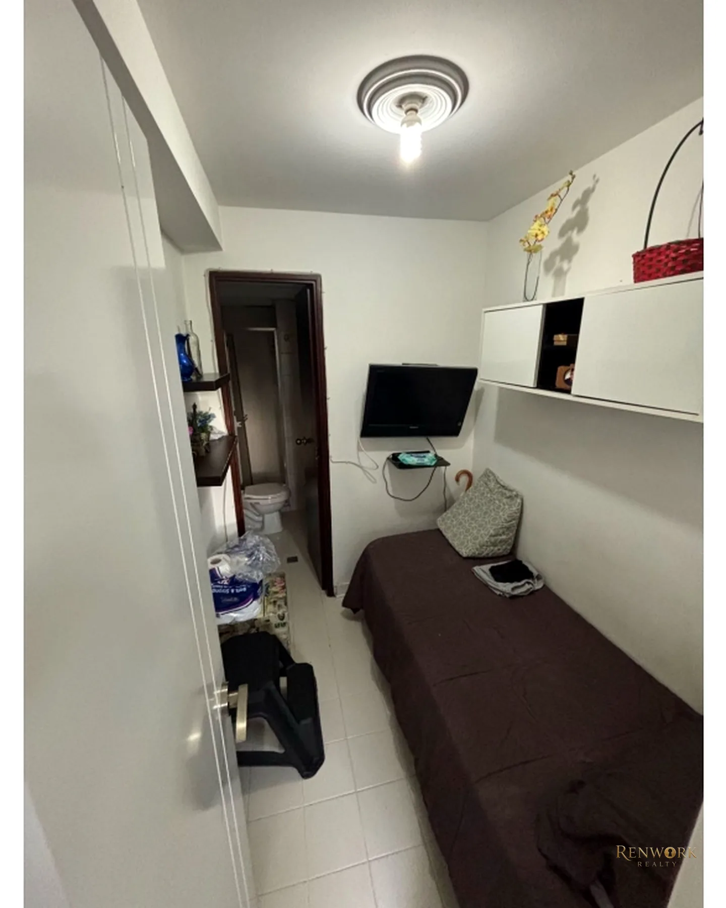 APARTAMENTO EN LA FRONTERA REMODELADO 149 MTS · foto 7