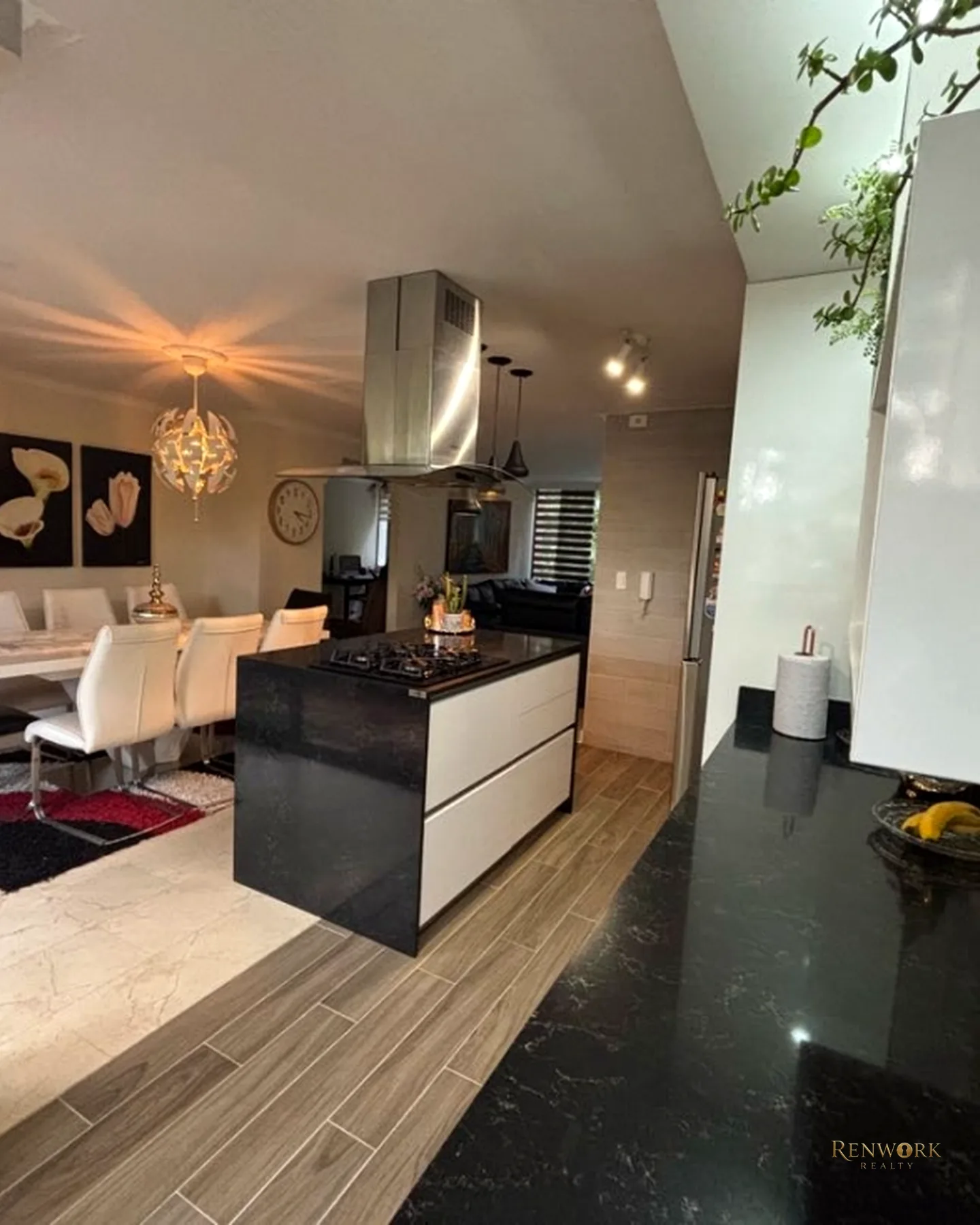 APARTAMENTO EN LA FRONTERA REMODELADO 149 MTS · foto 5