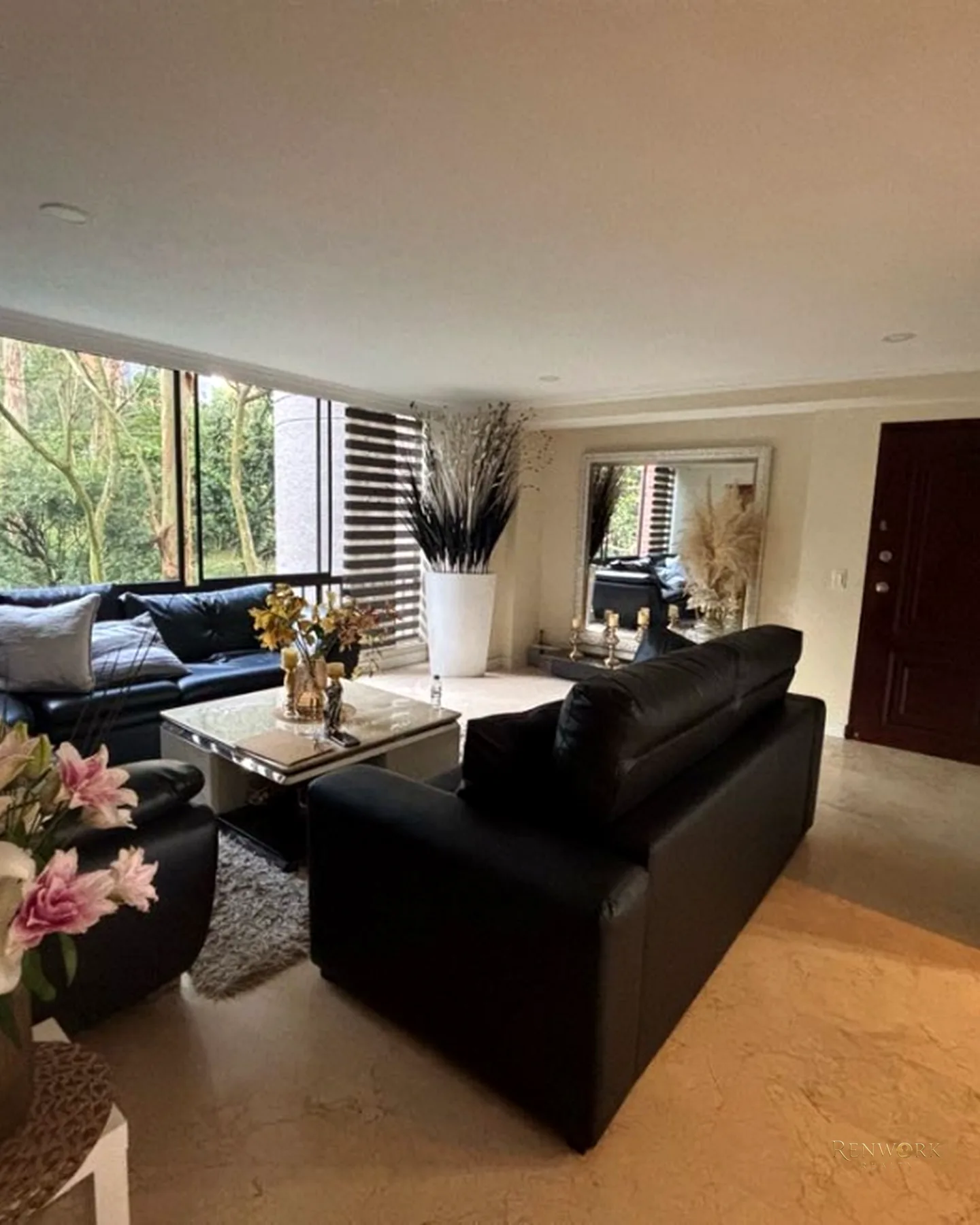 APARTAMENTO EN LA FRONTERA REMODELADO 149 MTS · foto 1