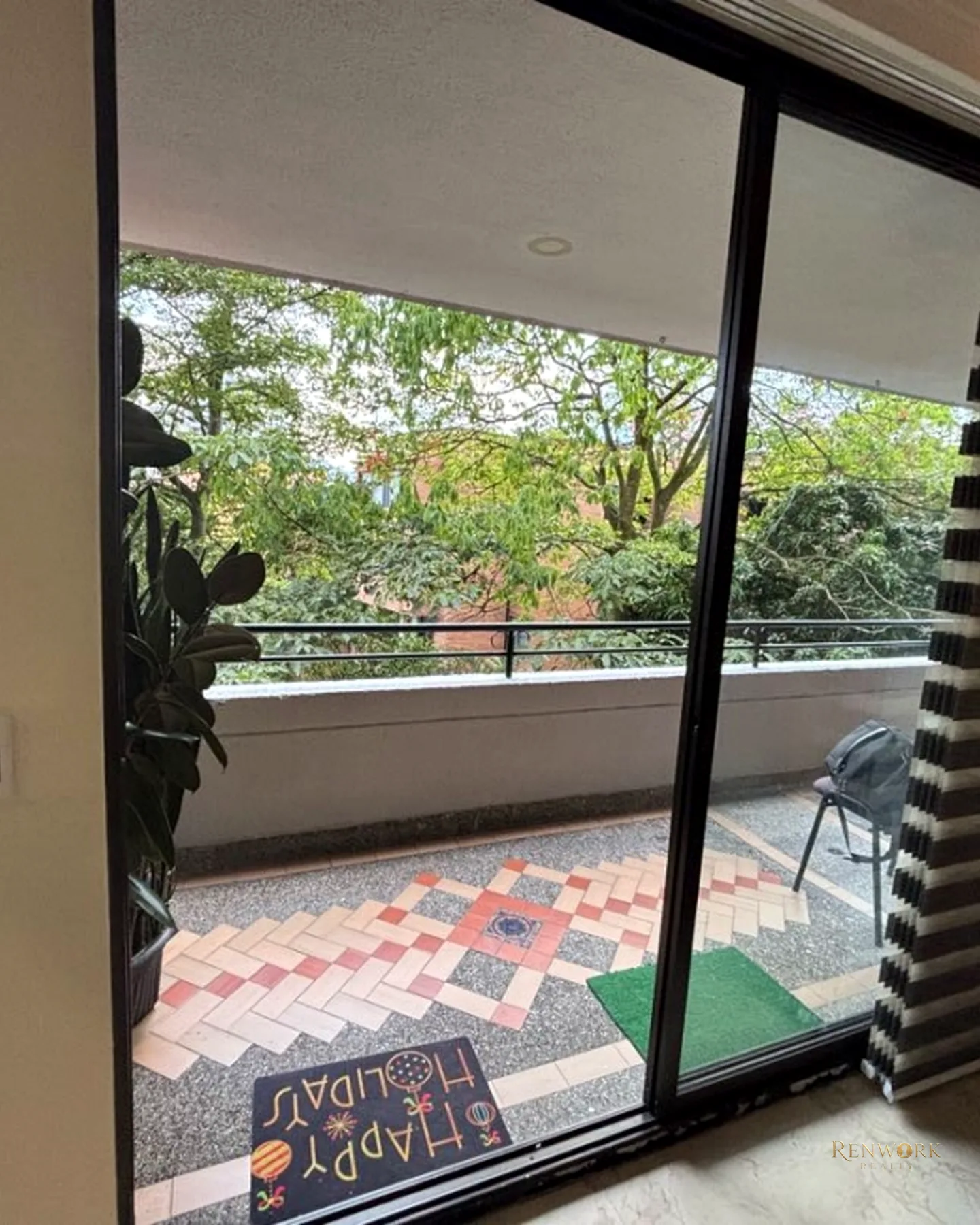 APARTAMENTO EN LA FRONTERA REMODELADO 149 MTS · foto 18