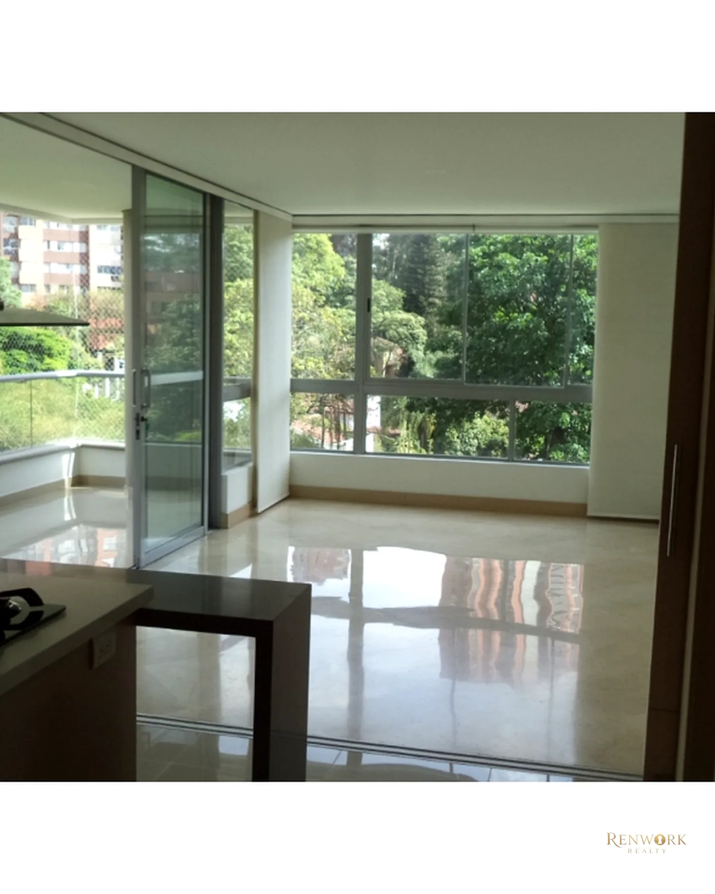 APARTAMENTO EN LA LOMA DE LOS GONZALEZ · foto 5