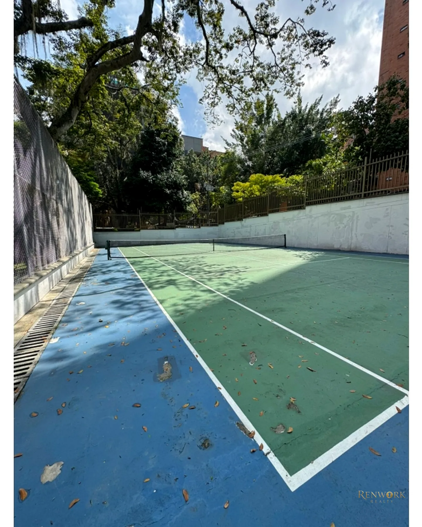 APARTAMENTO EN LA LOMA DE LOS GONZALEZ · foto 18