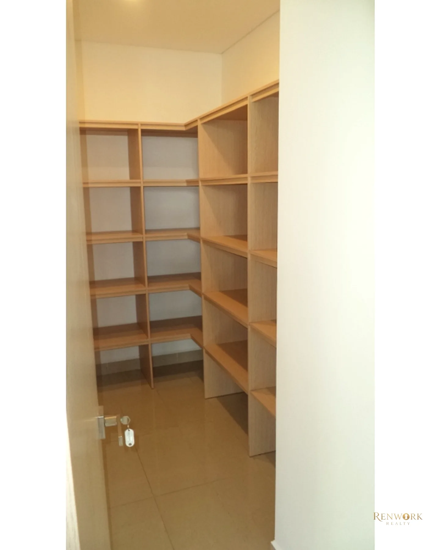 APARTAMENTO EN LA LOMA DE LOS GONZALEZ · foto 13