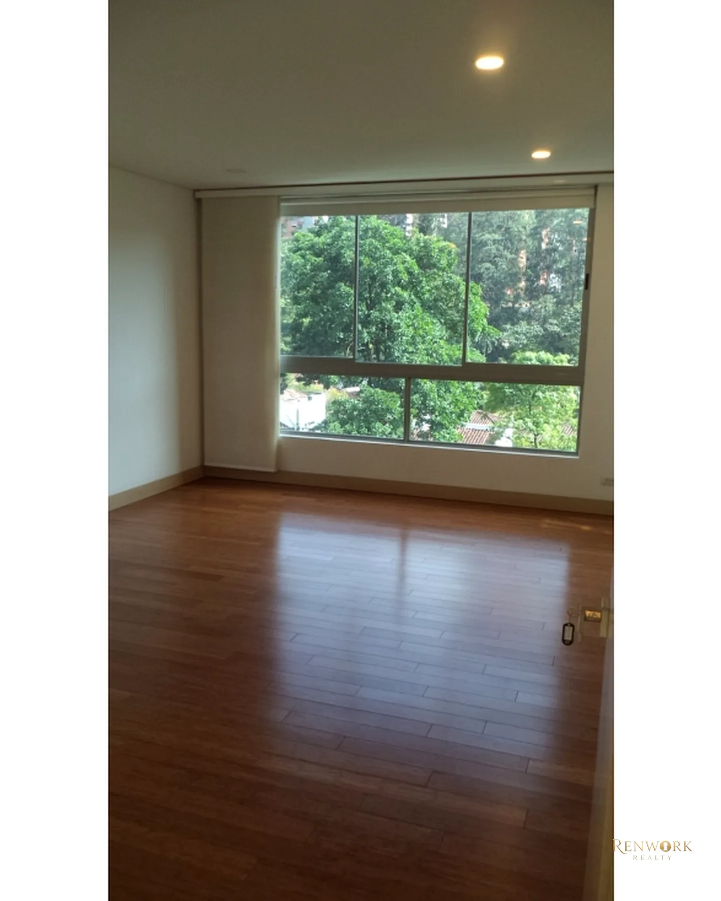 APARTAMENTO EN LA LOMA DE LOS GONZALEZ · foto 10