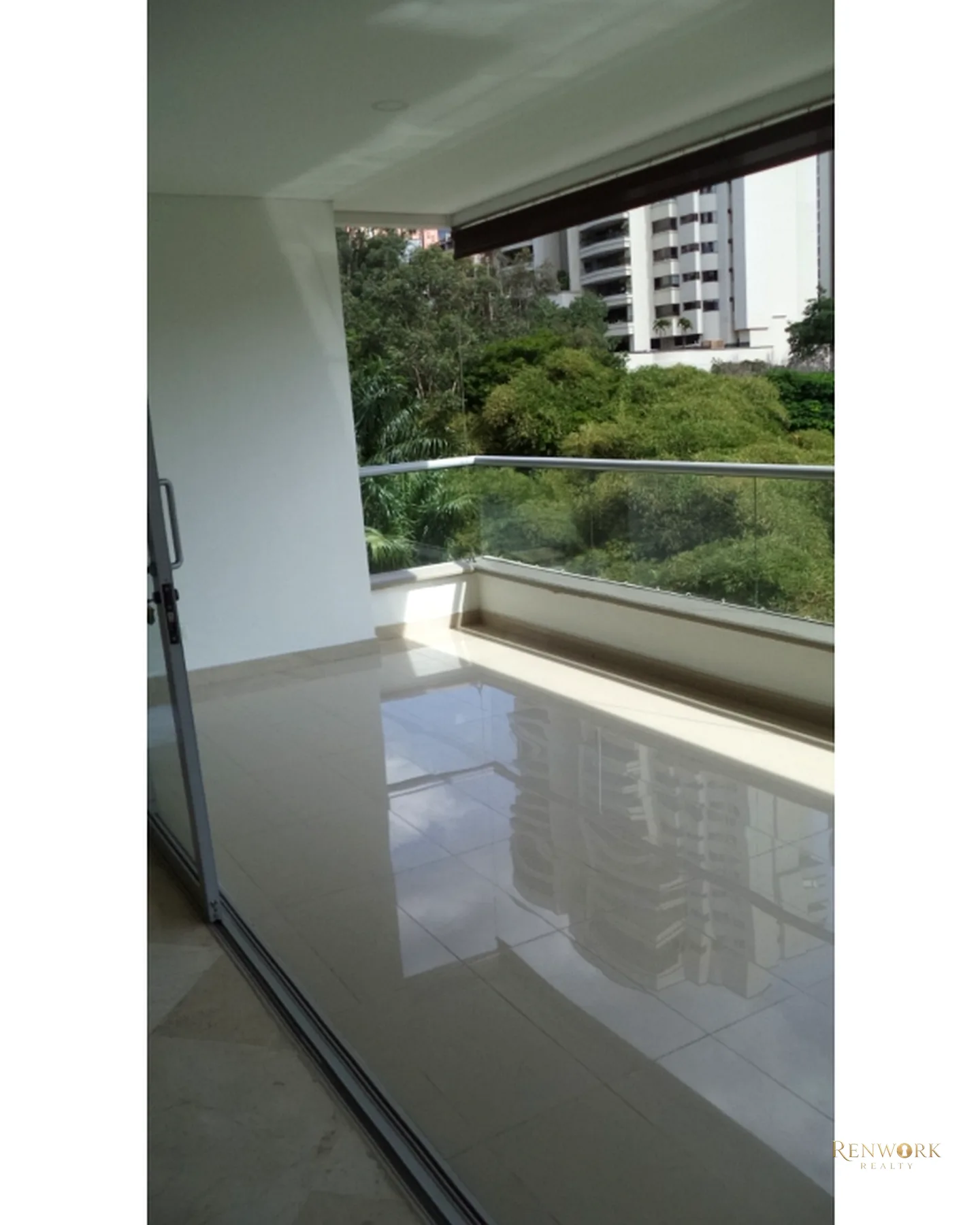 APARTAMENTO EN LA LOMA DE LOS GONZALEZ · foto 16