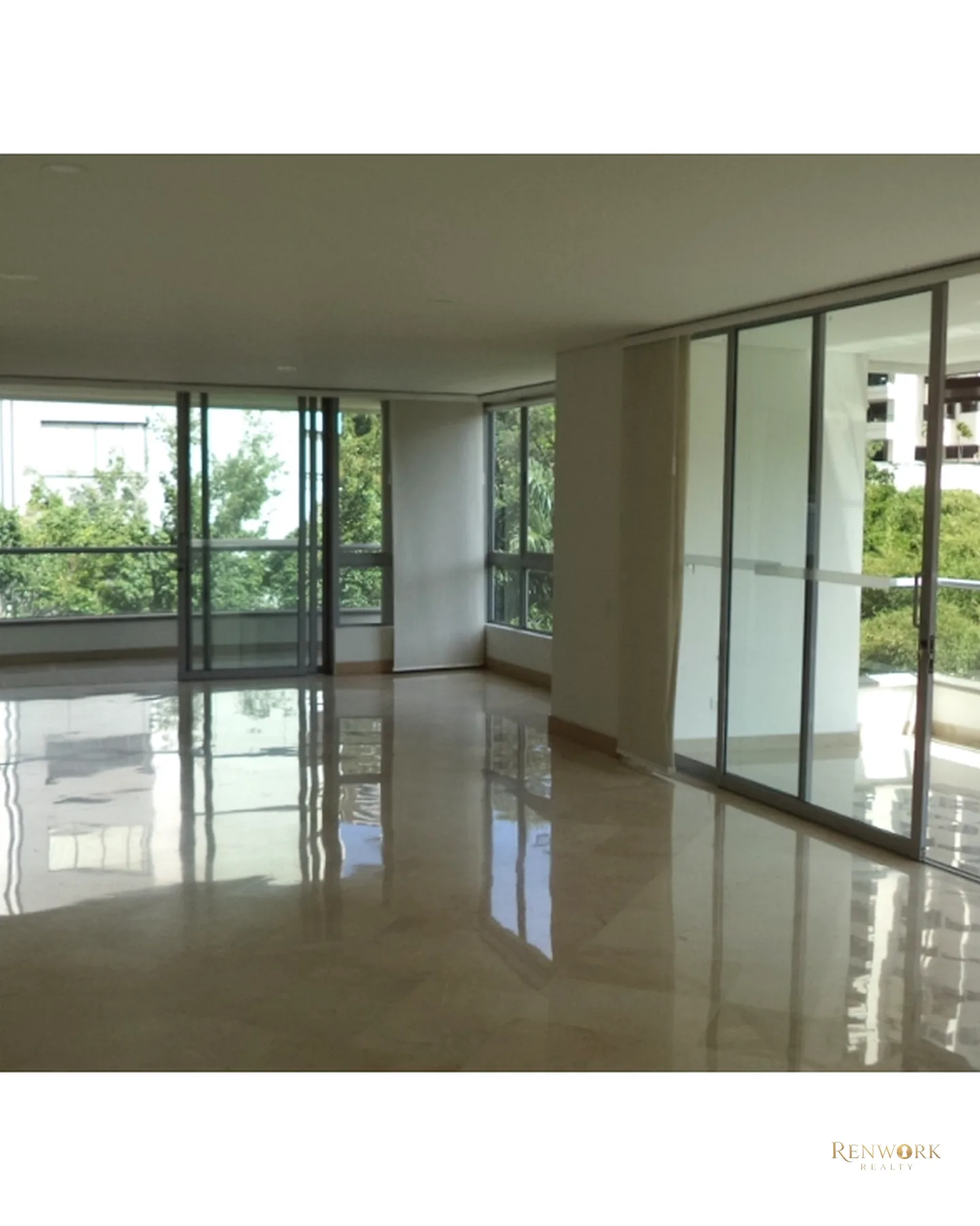 APARTAMENTO EN LA LOMA DE LOS GONZALEZ · foto 17
