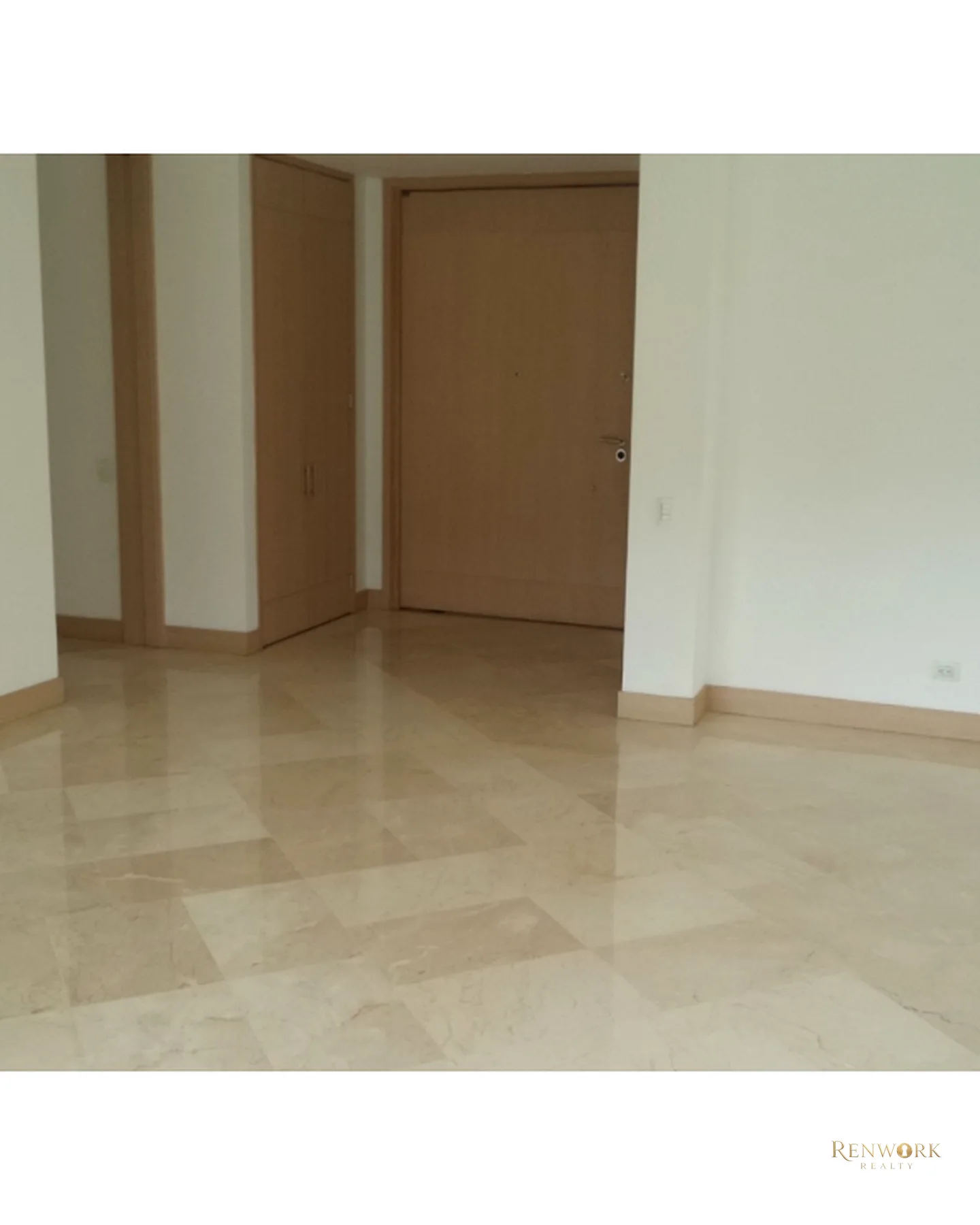 APARTAMENTO EN LA LOMA DE LOS GONZALEZ · foto 6