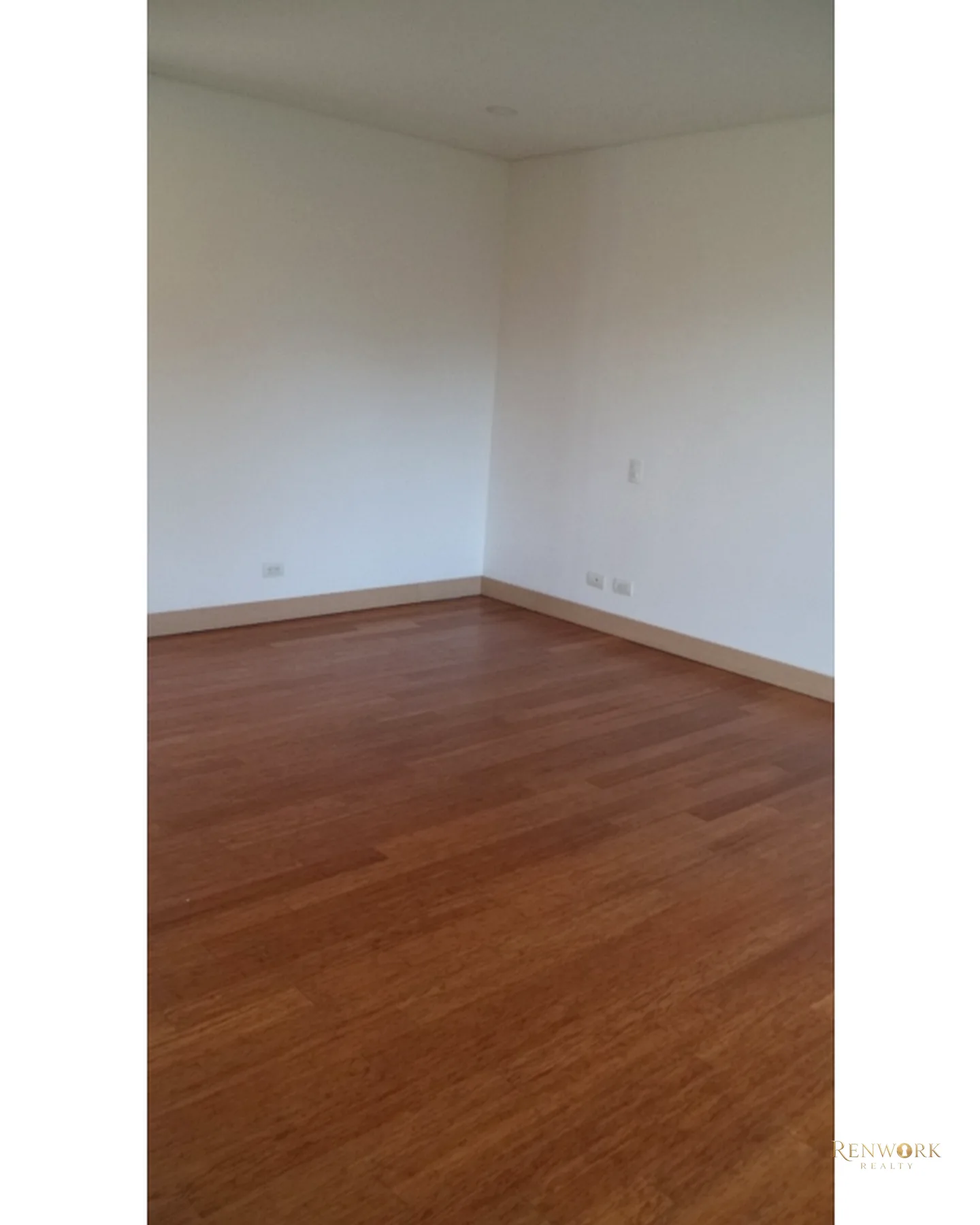 APARTAMENTO EN LA LOMA DE LOS GONZALEZ · foto 12