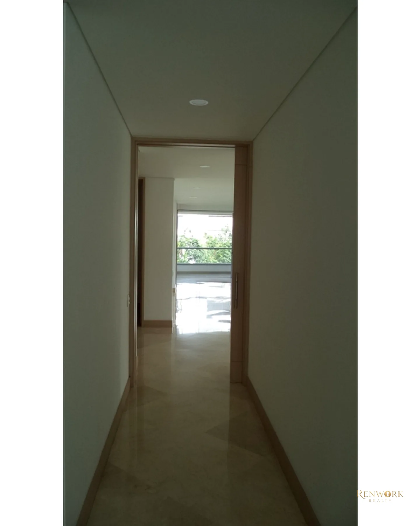APARTAMENTO EN LA LOMA DE LOS GONZALEZ · foto 10