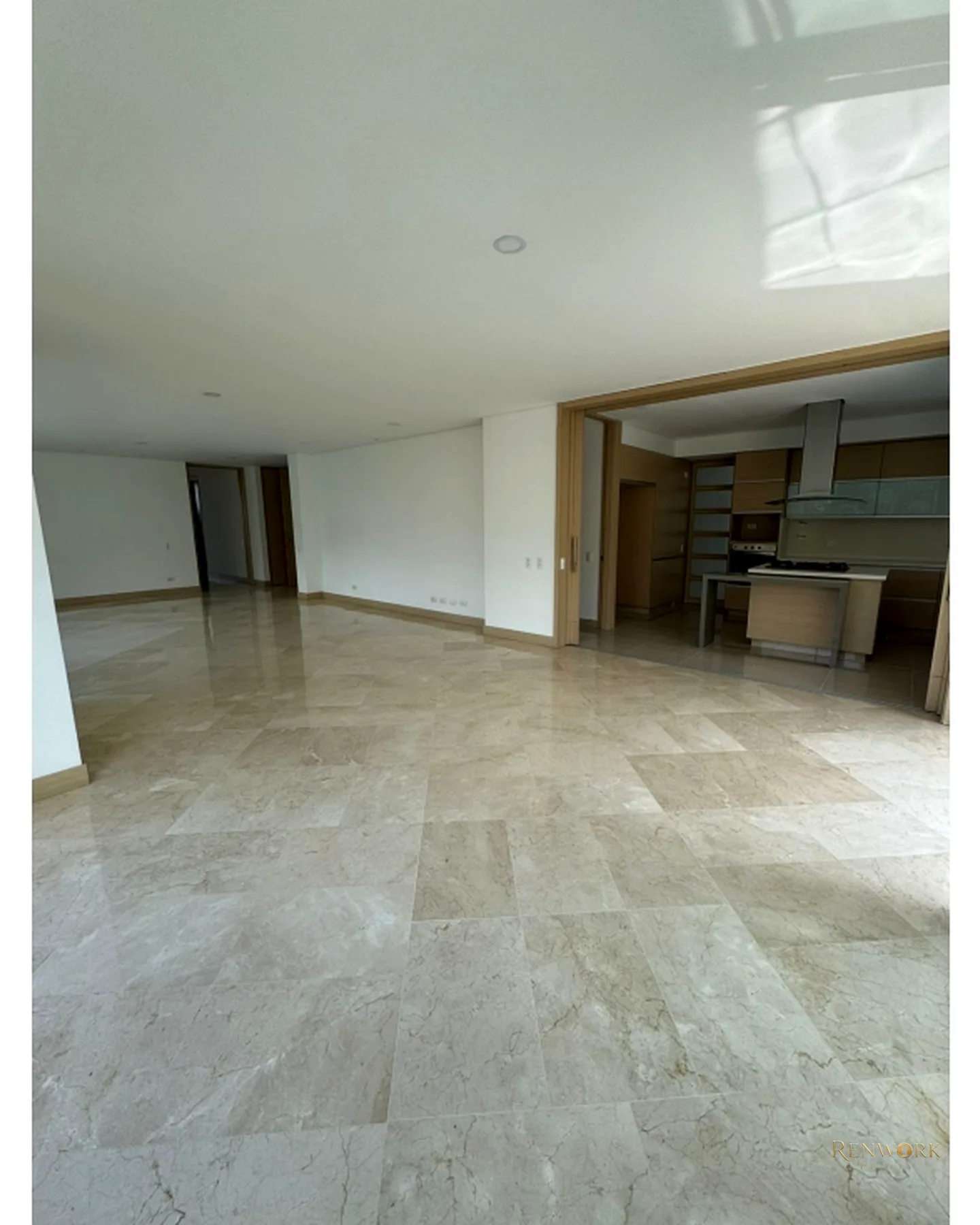 APARTAMENTO EN LA LOMA DE LOS GONZALEZ · foto 5