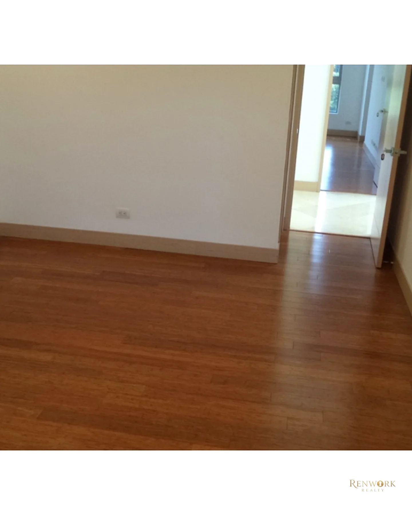 APARTAMENTO EN LA LOMA DE LOS GONZALEZ · foto 13