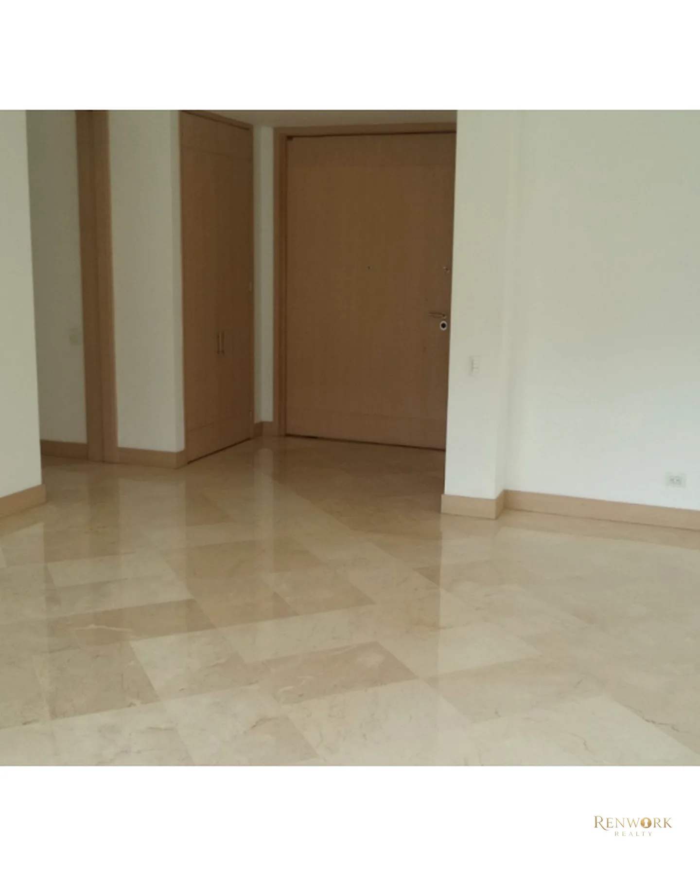 APARTAMENTO EN LA LOMA DE LOS GONZALEZ · foto 9