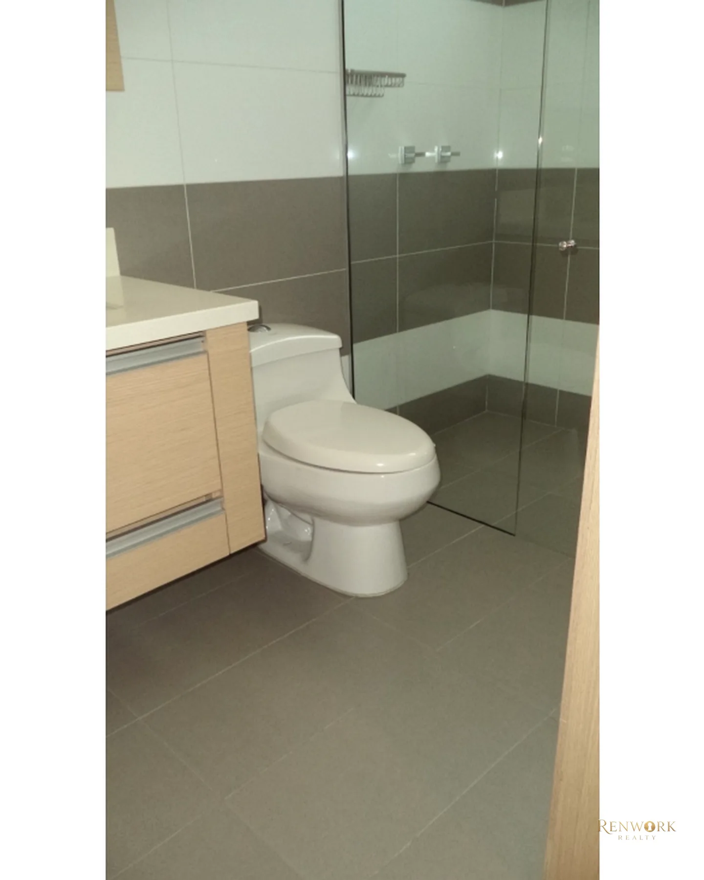APARTAMENTO EN LA LOMA DE LOS GONZALEZ · foto 18