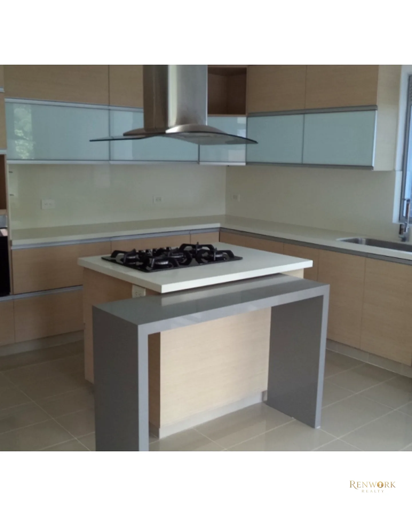 APARTAMENTO EN LA LOMA DE LOS GONZALEZ · foto 3