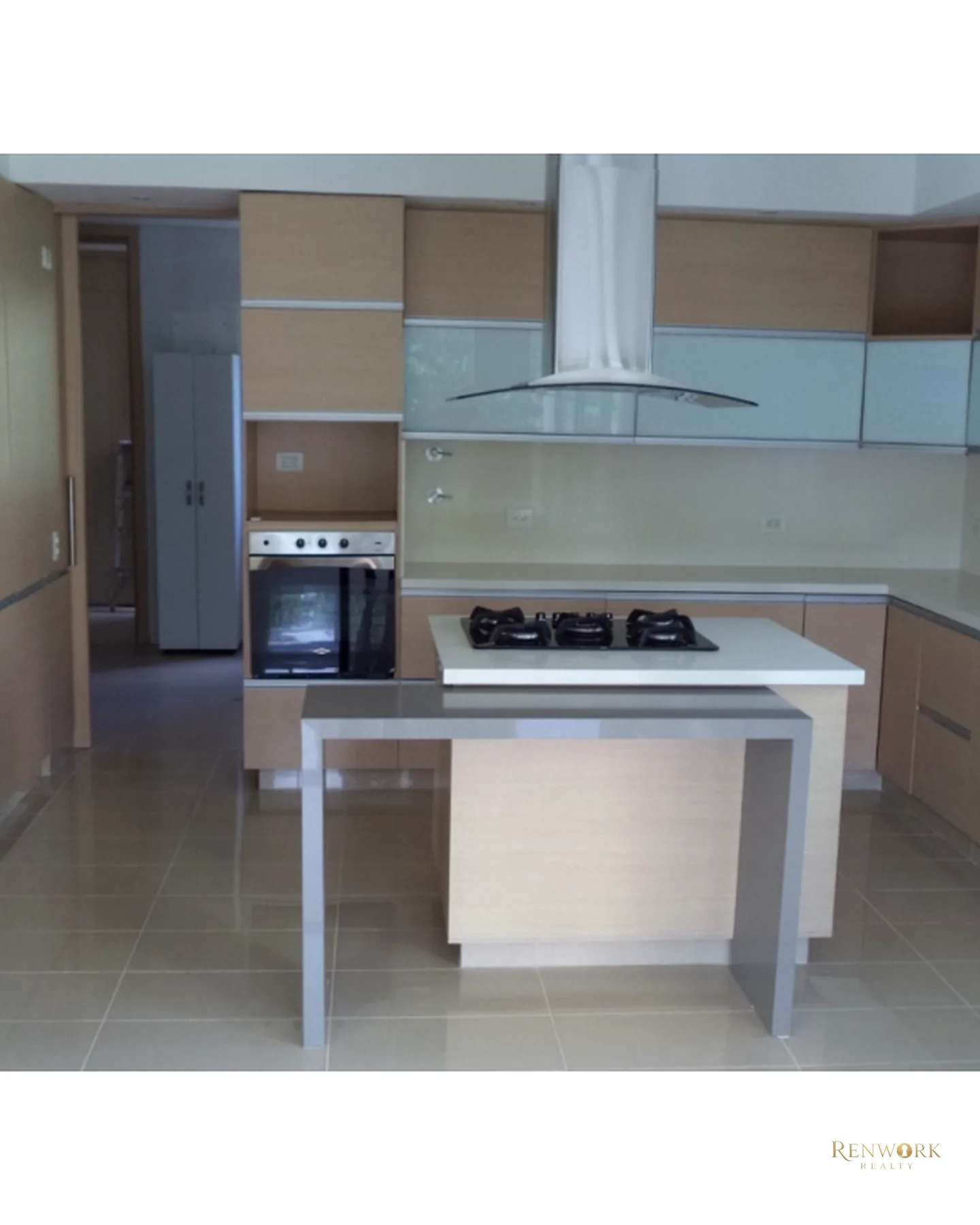 APARTAMENTO EN LA LOMA DE LOS GONZALEZ · foto 2