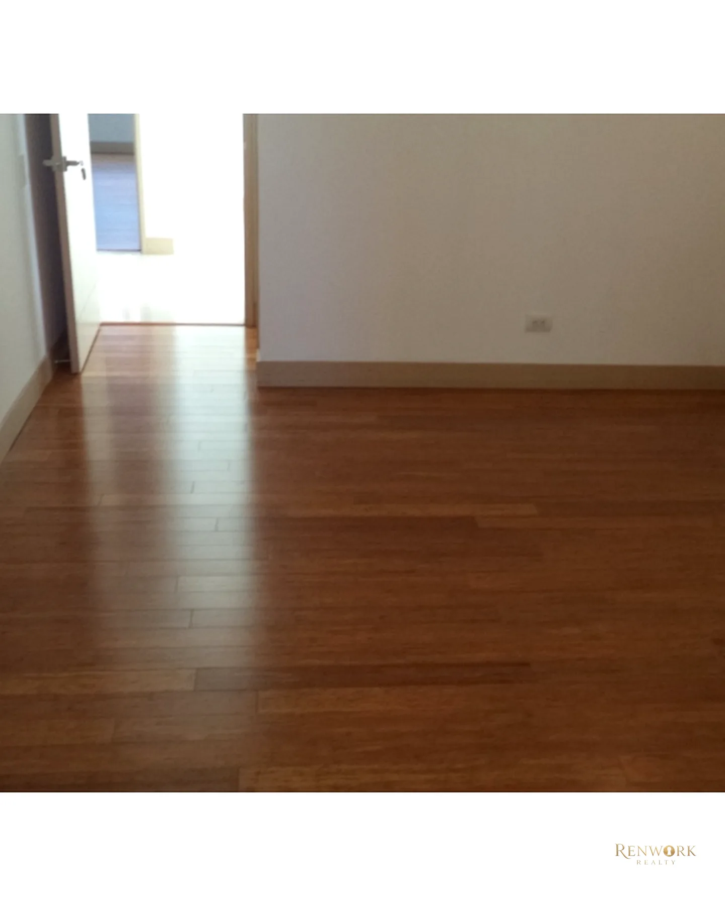 APARTAMENTO EN LA LOMA DE LOS GONZALEZ · foto 8