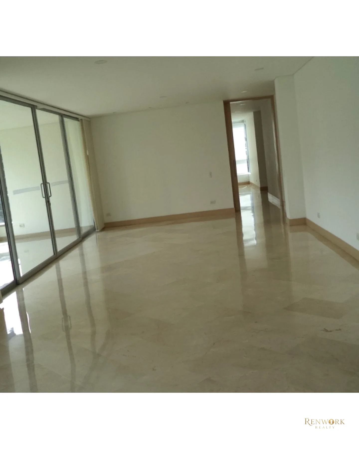APARTAMENTO EN LA LOMA DE LOS GONZALEZ · foto 6
