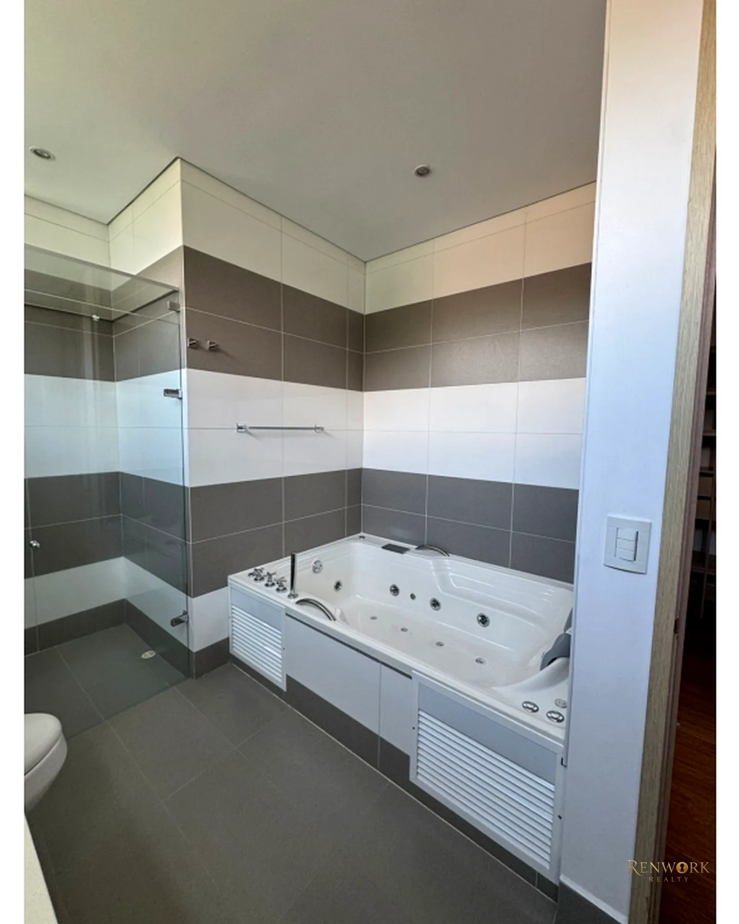 APARTAMENTO EN LA LOMA DE LOS GONZALEZ · foto 11