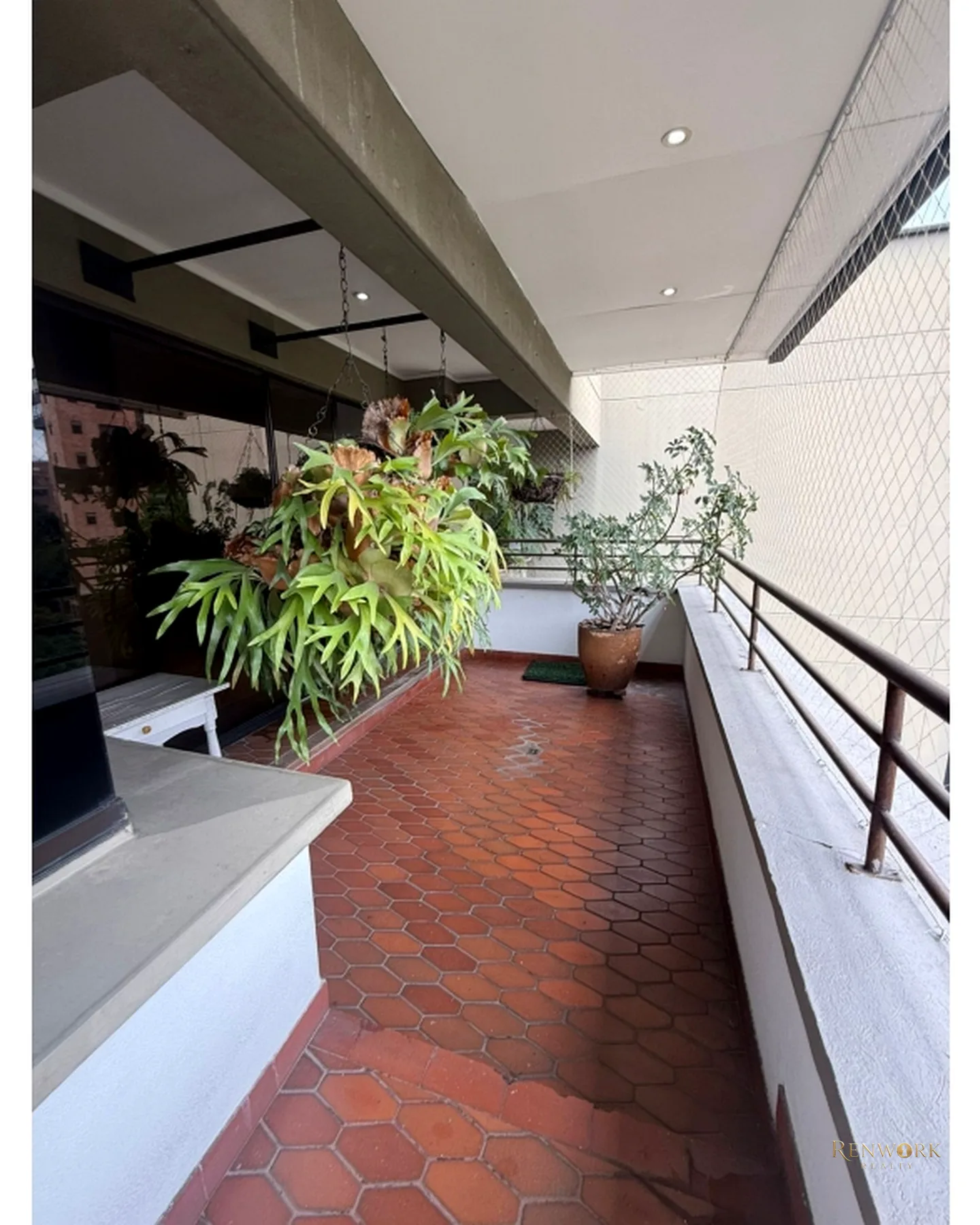 APARTAMENTO EN LA TOMATERA EN EL POBLADO · foto 14