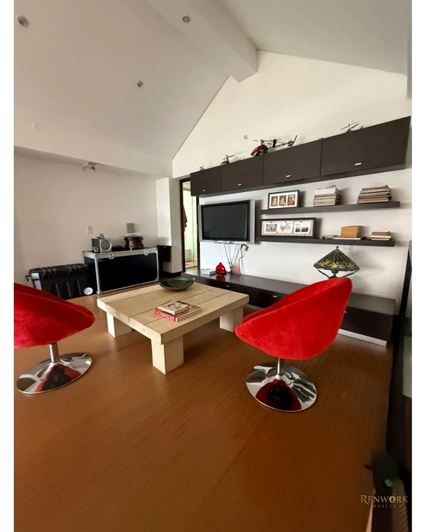 APARTAMENTO EN LA TOMATERA EN EL POBLADO · foto 10