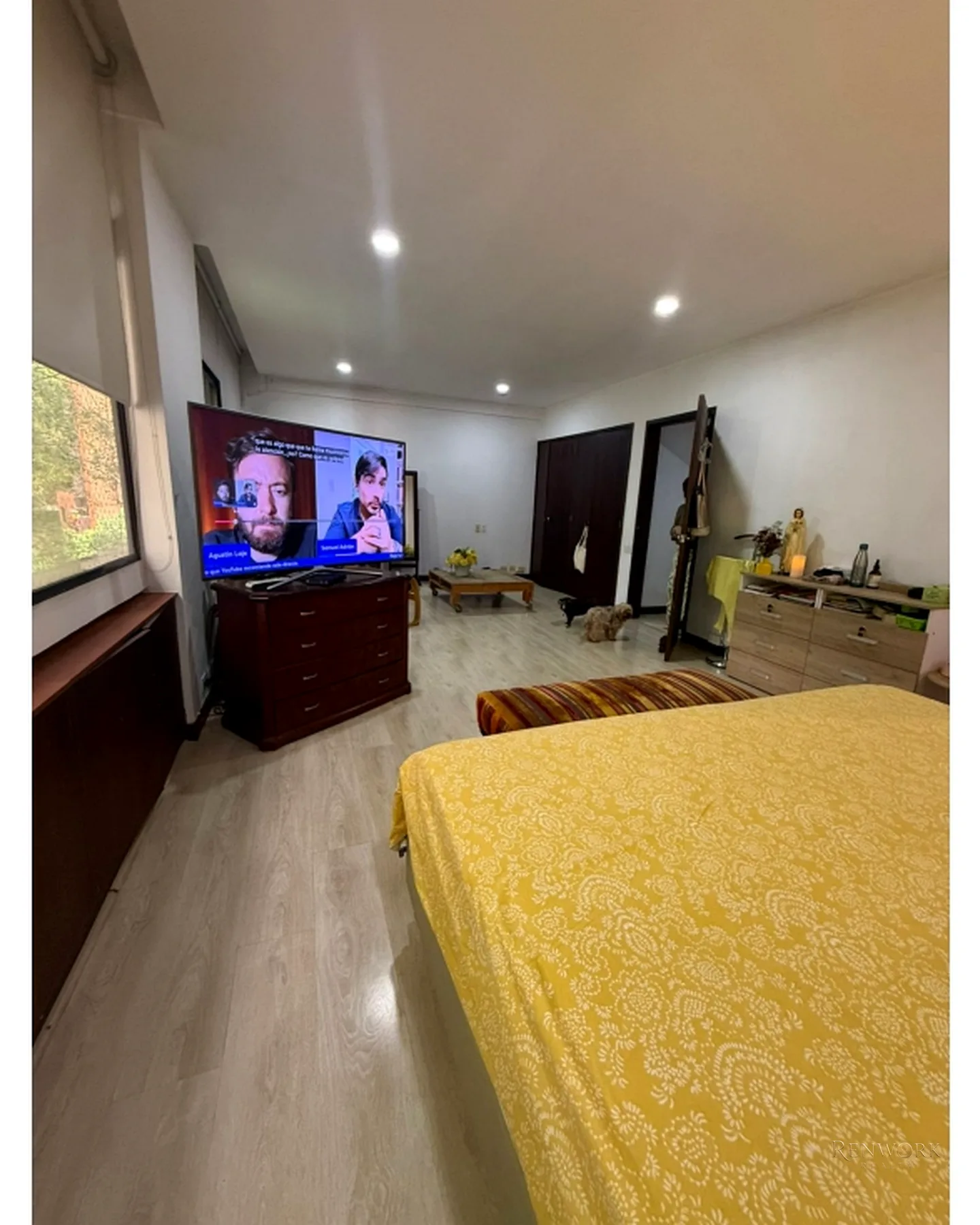 APARTAMENTO EN LA TOMATERA EN EL POBLADO · foto 9