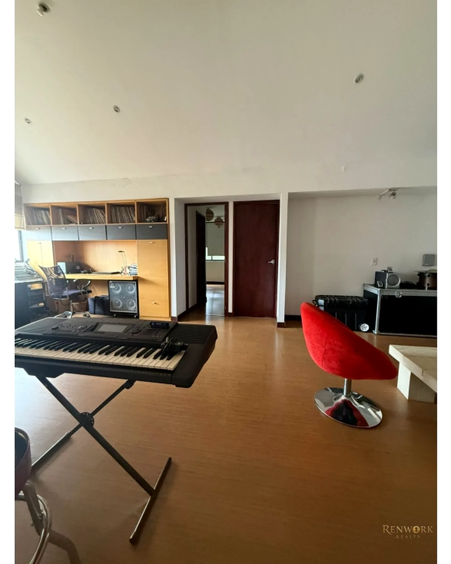 APARTAMENTO EN LA TOMATERA EN EL POBLADO · foto 11