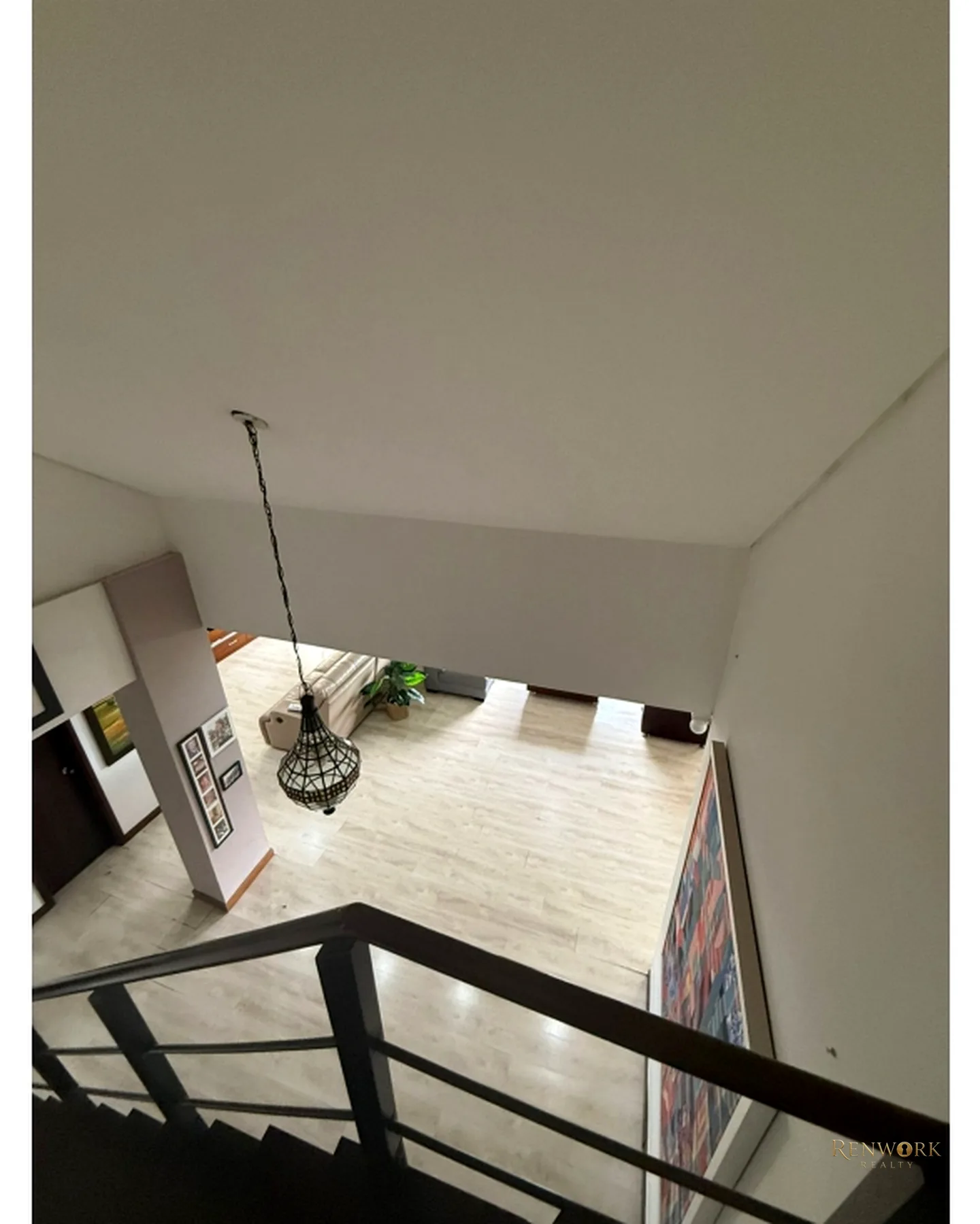 APARTAMENTO EN LA TOMATERA EN EL POBLADO · foto 15