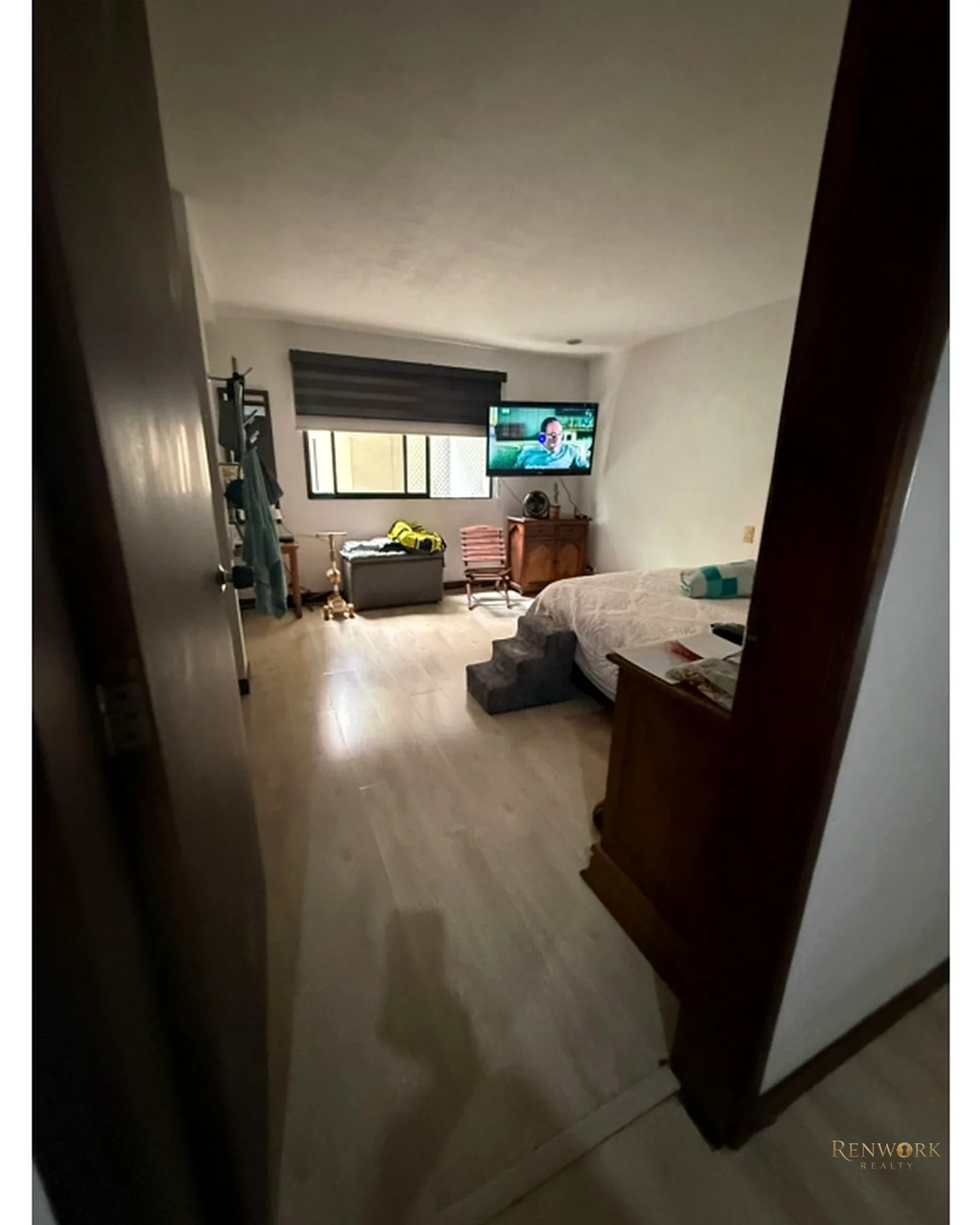 APARTAMENTO EN LA TOMATERA EN EL POBLADO · foto 13