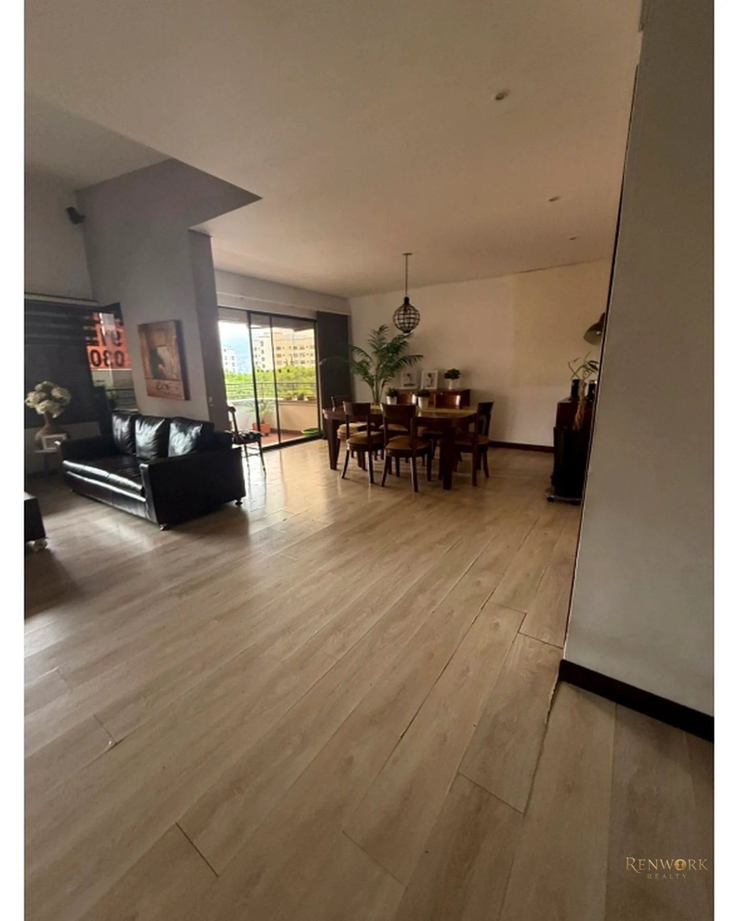 APARTAMENTO EN LA TOMATERA EN EL POBLADO · foto 5