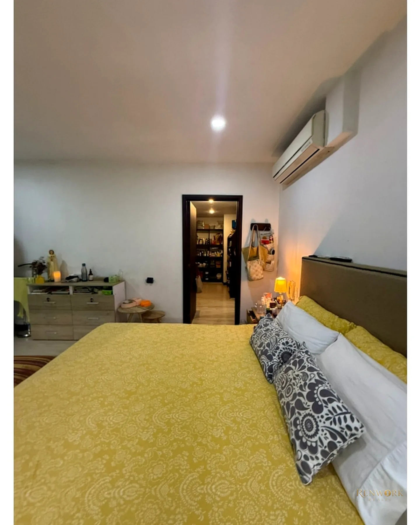 APARTAMENTO EN LA TOMATERA EN EL POBLADO · foto 8
