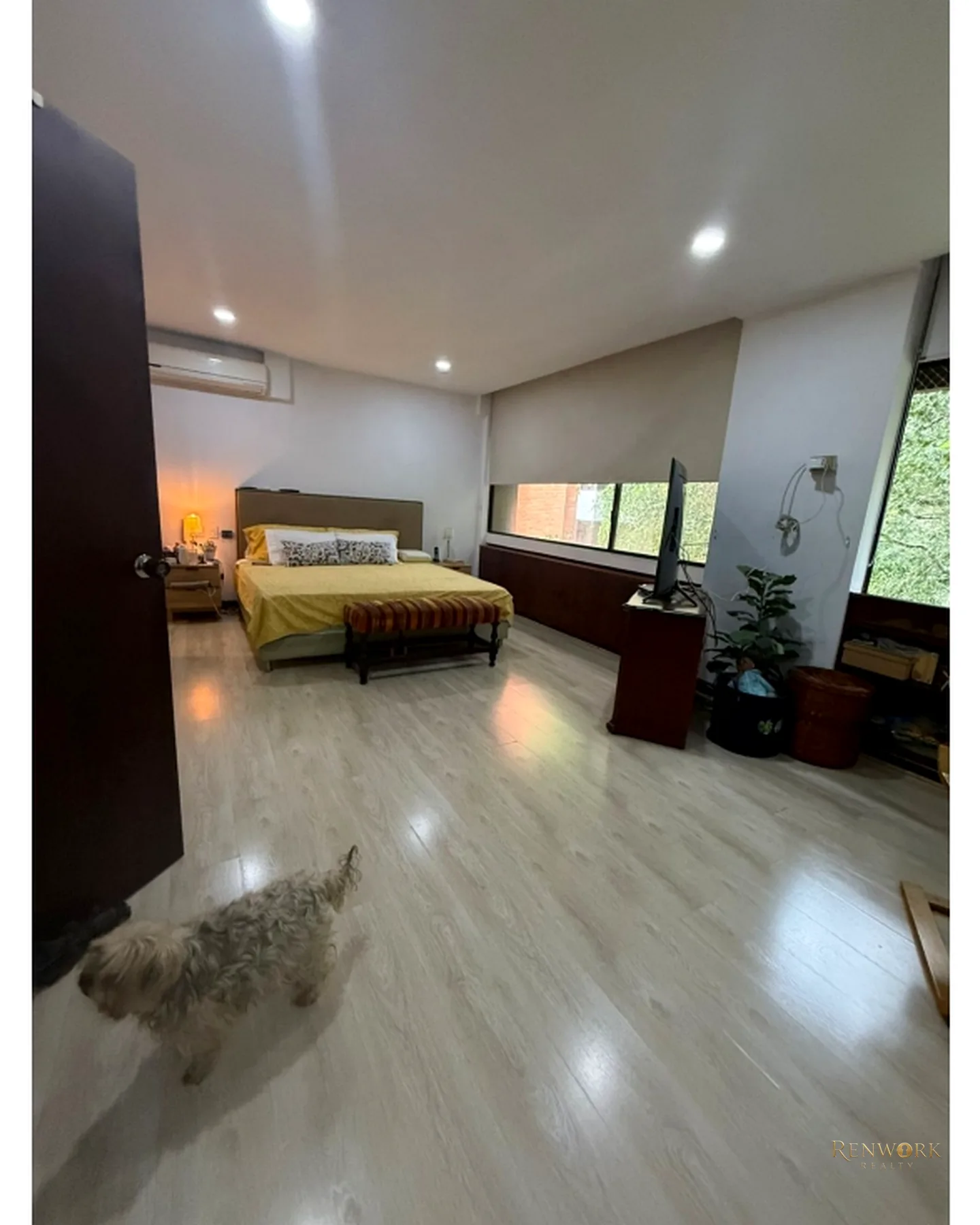 APARTAMENTO EN LA TOMATERA EN EL POBLADO · foto 7