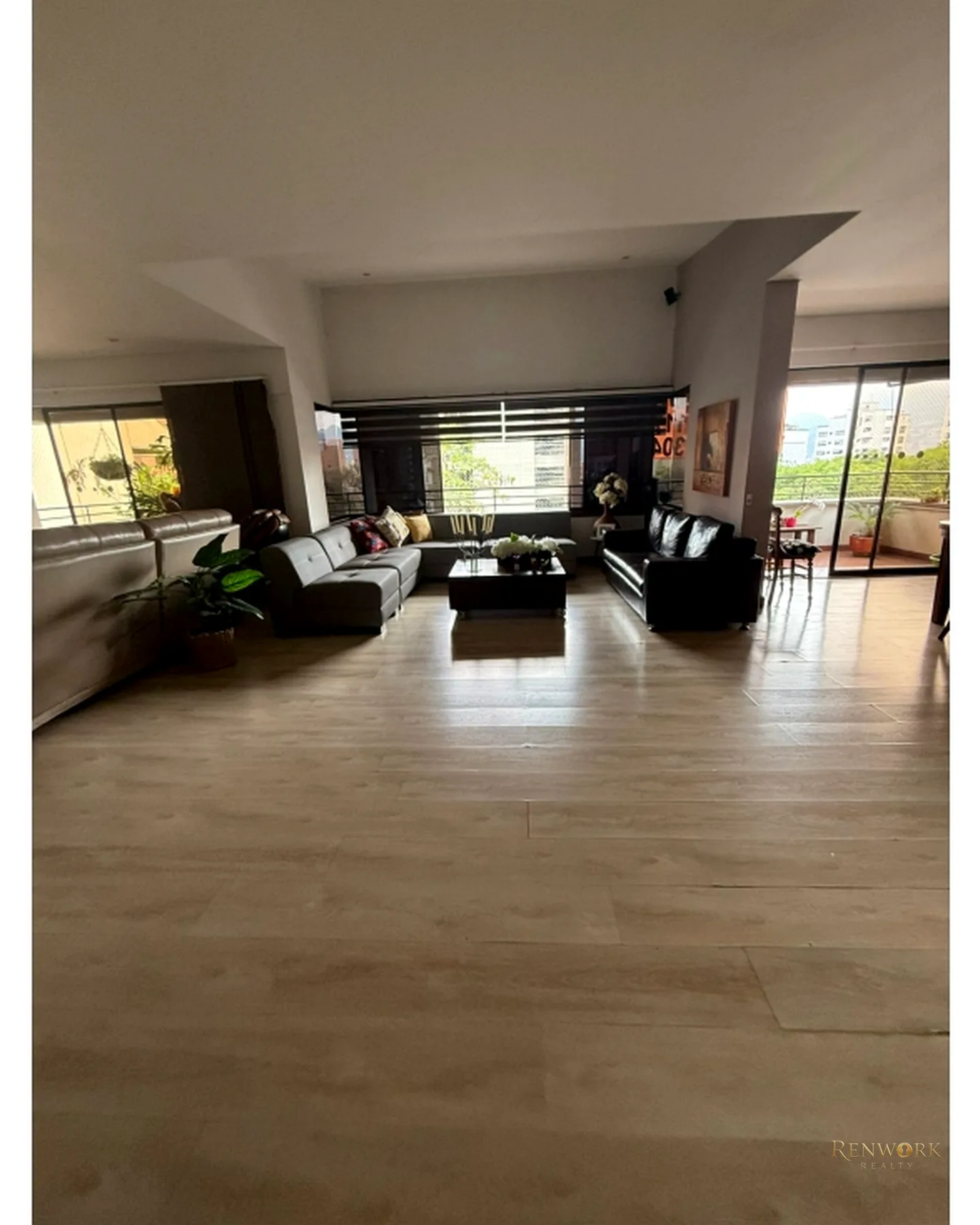 APARTAMENTO EN LA TOMATERA EN EL POBLADO · foto 3