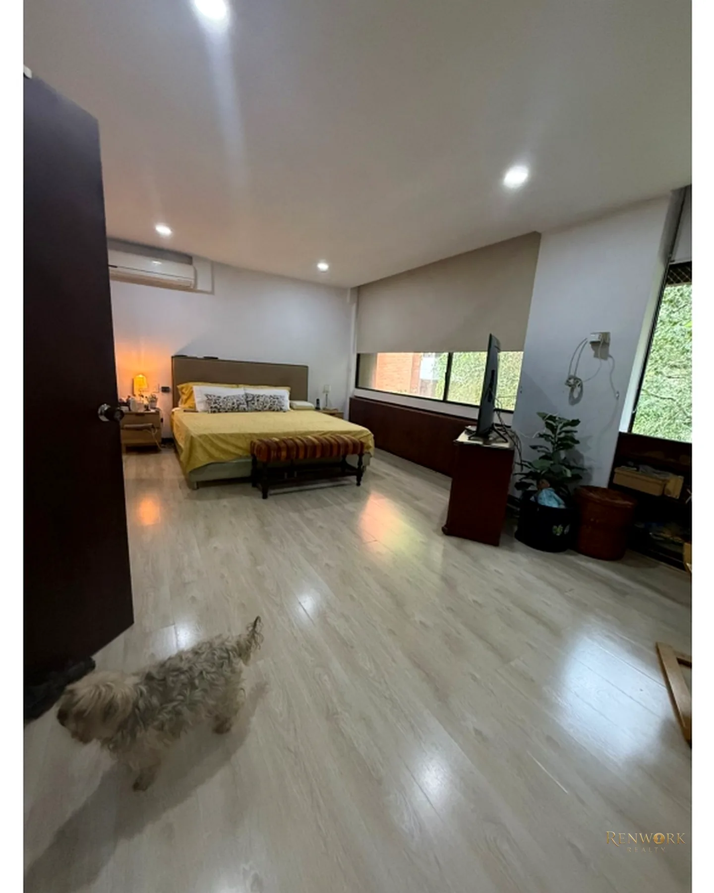 APARTAMENTO EN LA TOMATERA EN EL POBLADO · foto 14