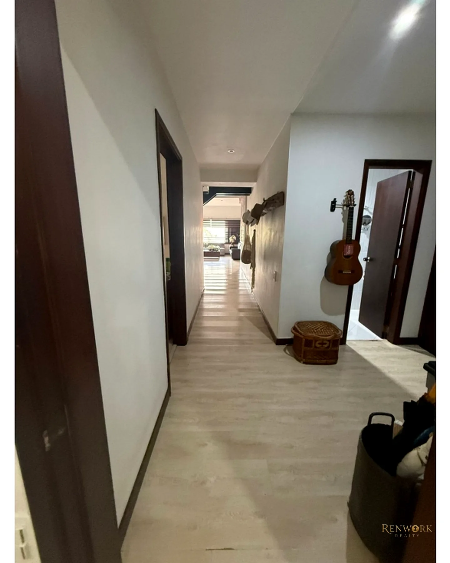 APARTAMENTO EN LA TOMATERA EN EL POBLADO · foto 8
