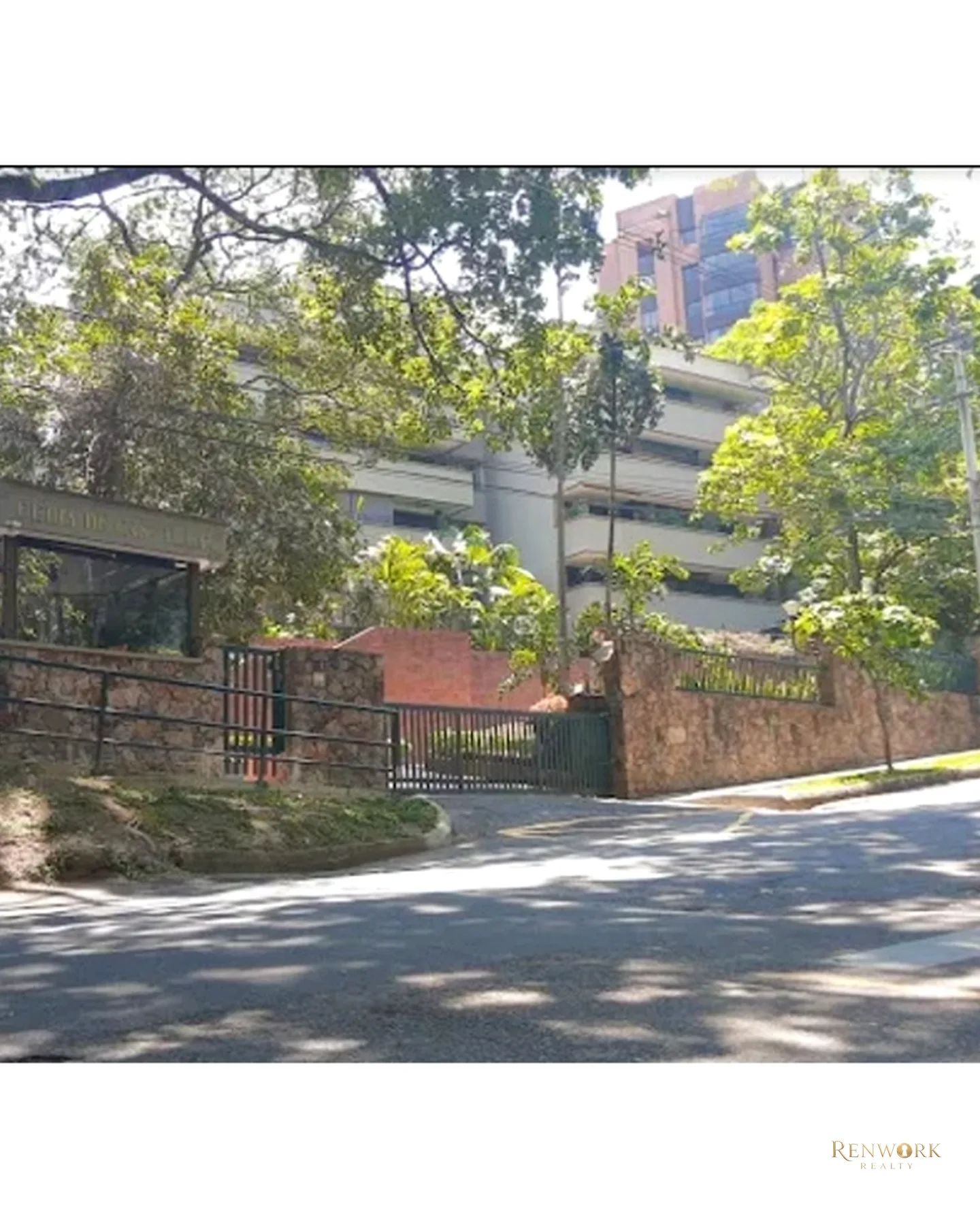 APARTAMENTO EN LA TOMATERA EN EL POBLADO · foto 16