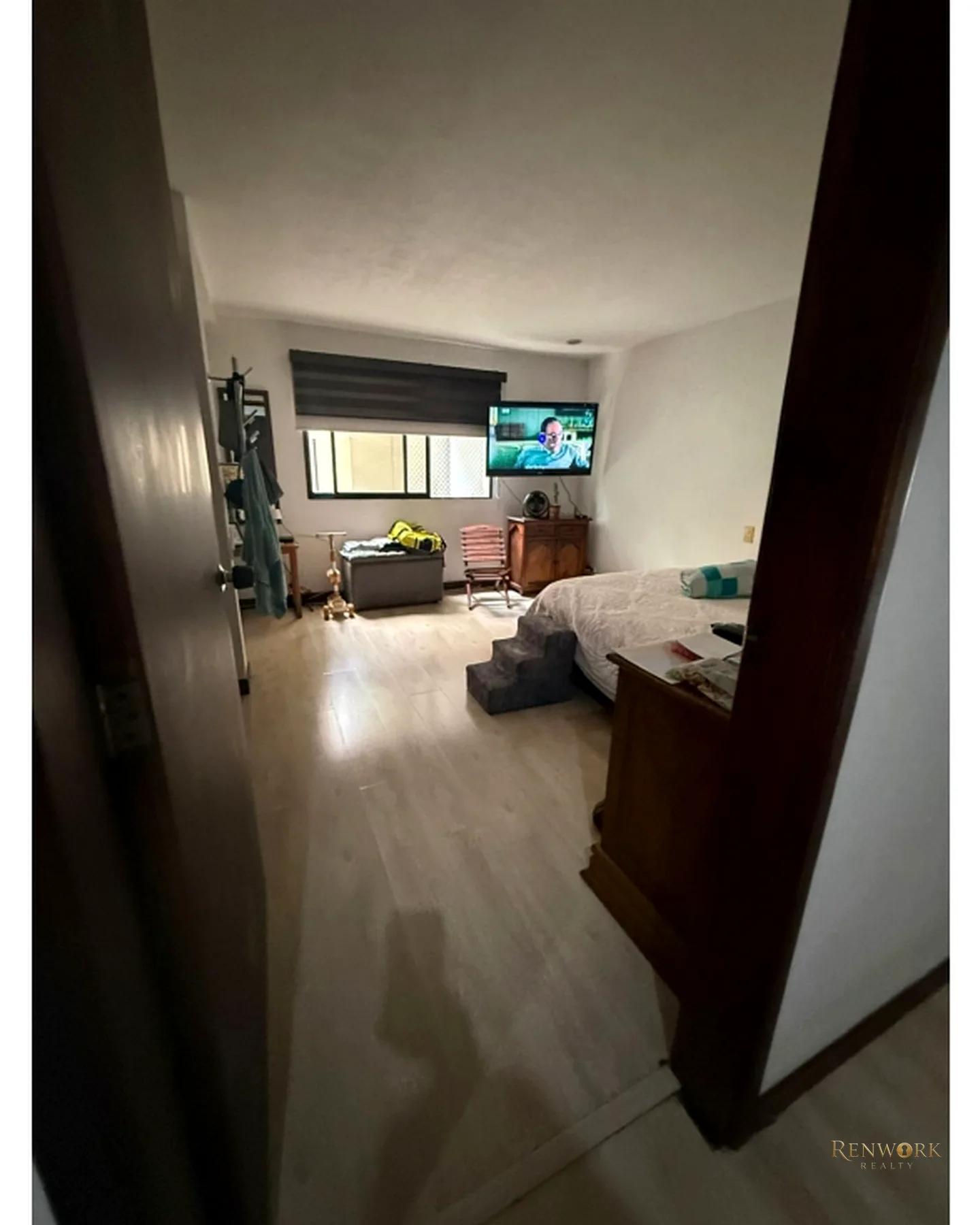 APARTAMENTO EN LA TOMATERA EN EL POBLADO · foto 9